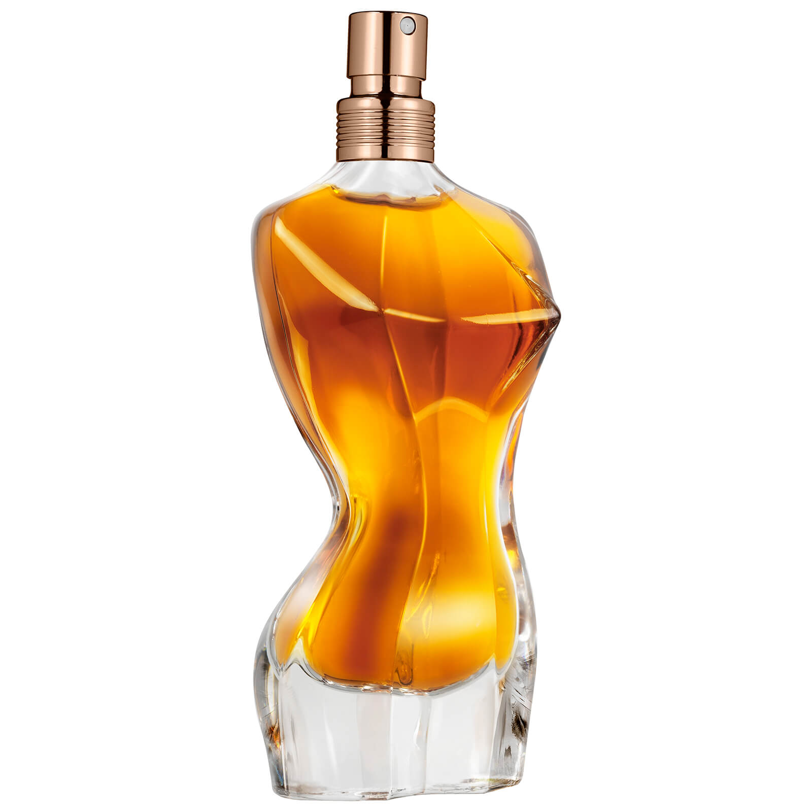 jean paul gaultier eau de toilette classique