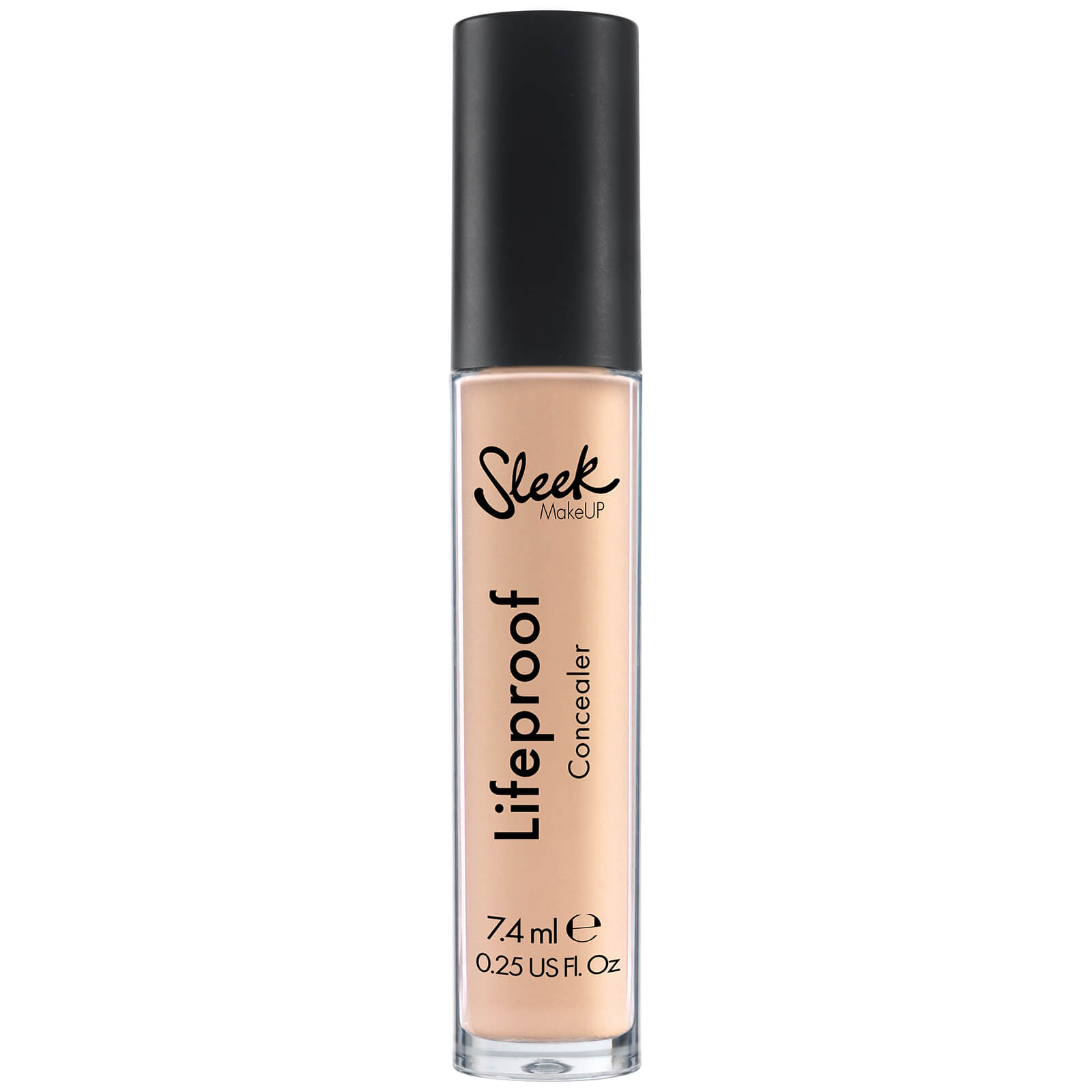 Sleek Makeup Lifeproof Concealer 7 4ml Various Shades Free