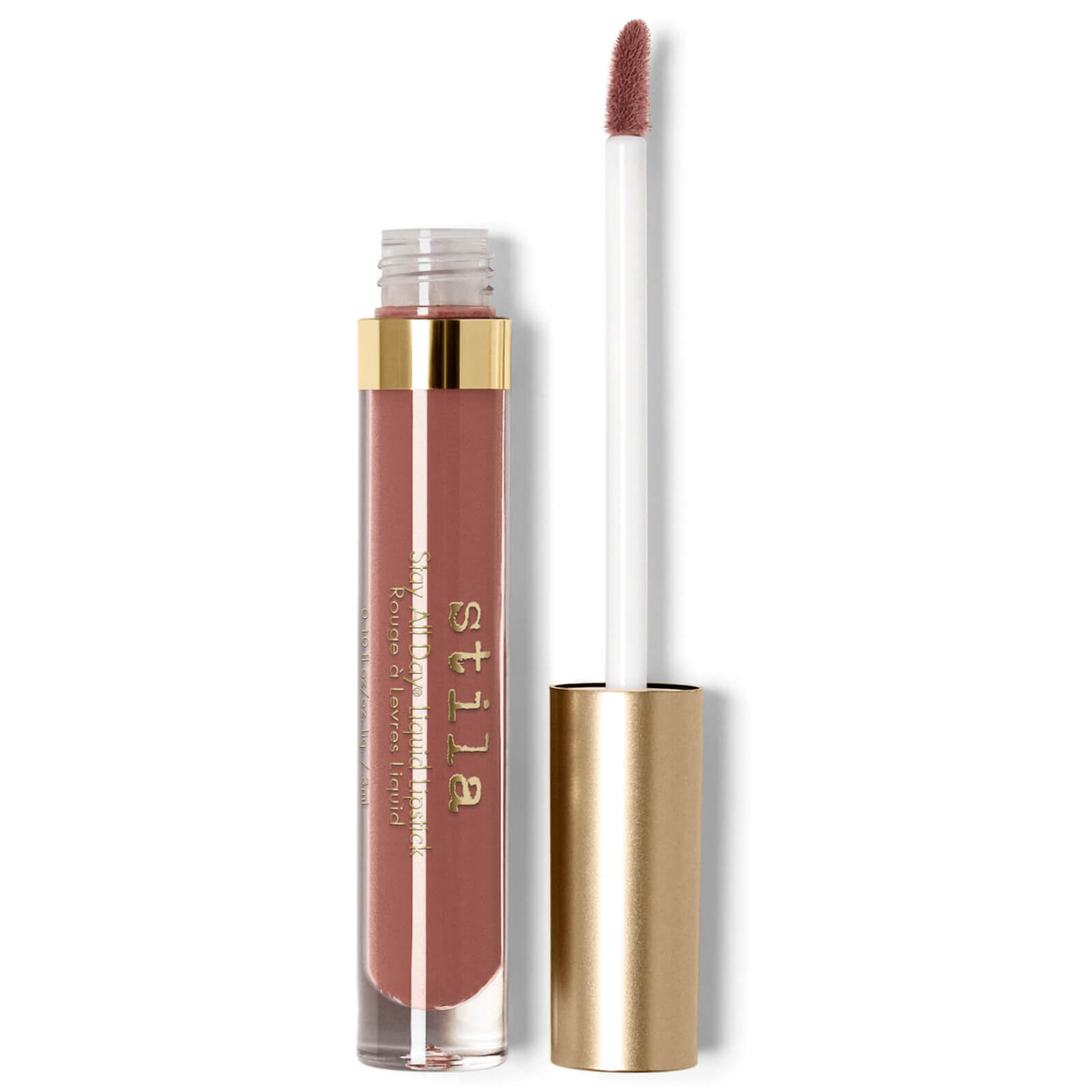 all day lipstick