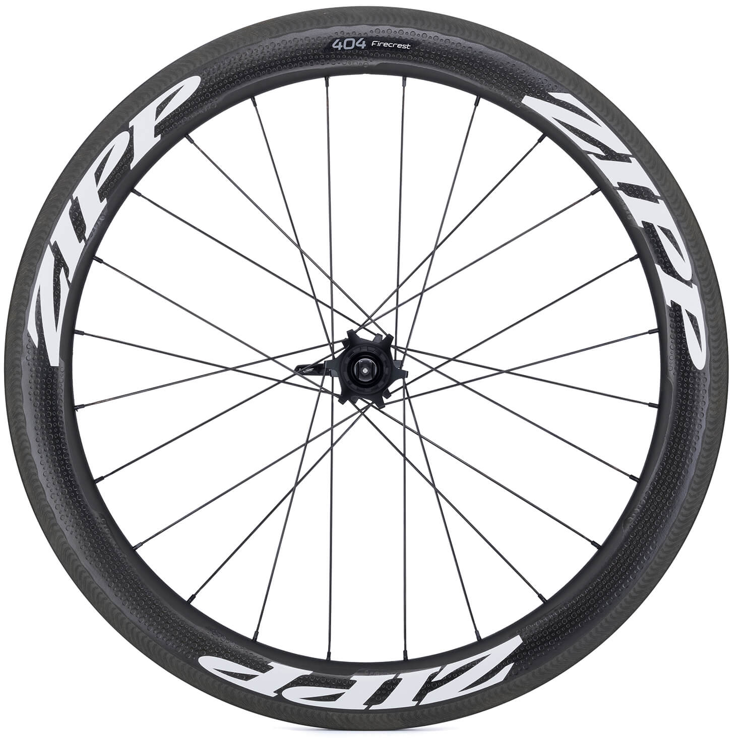 2019 zipp 404