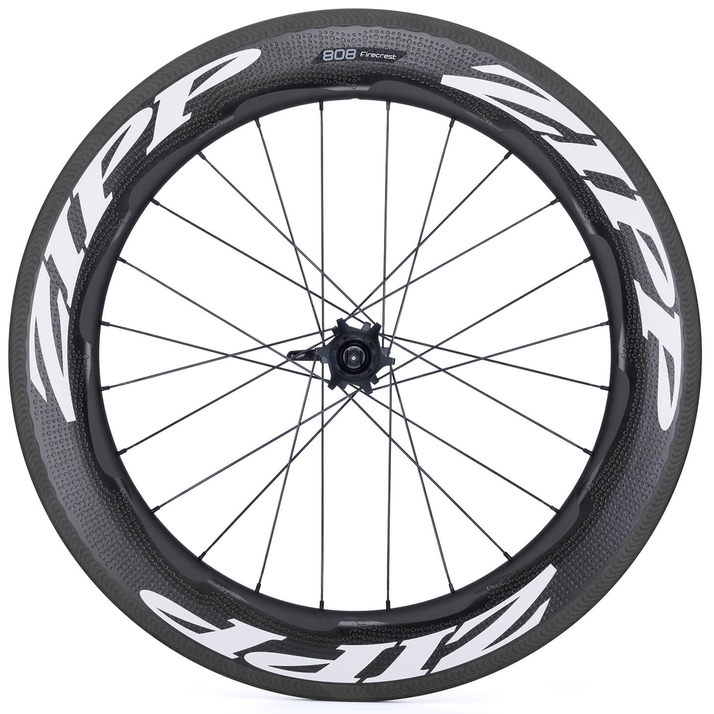 zipp 808 firecrest 2019