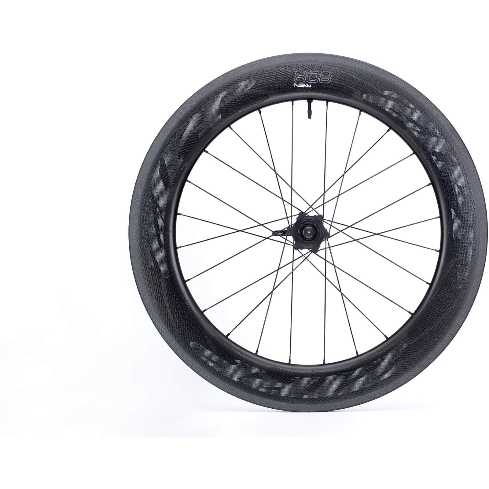 zipp 808 nsw