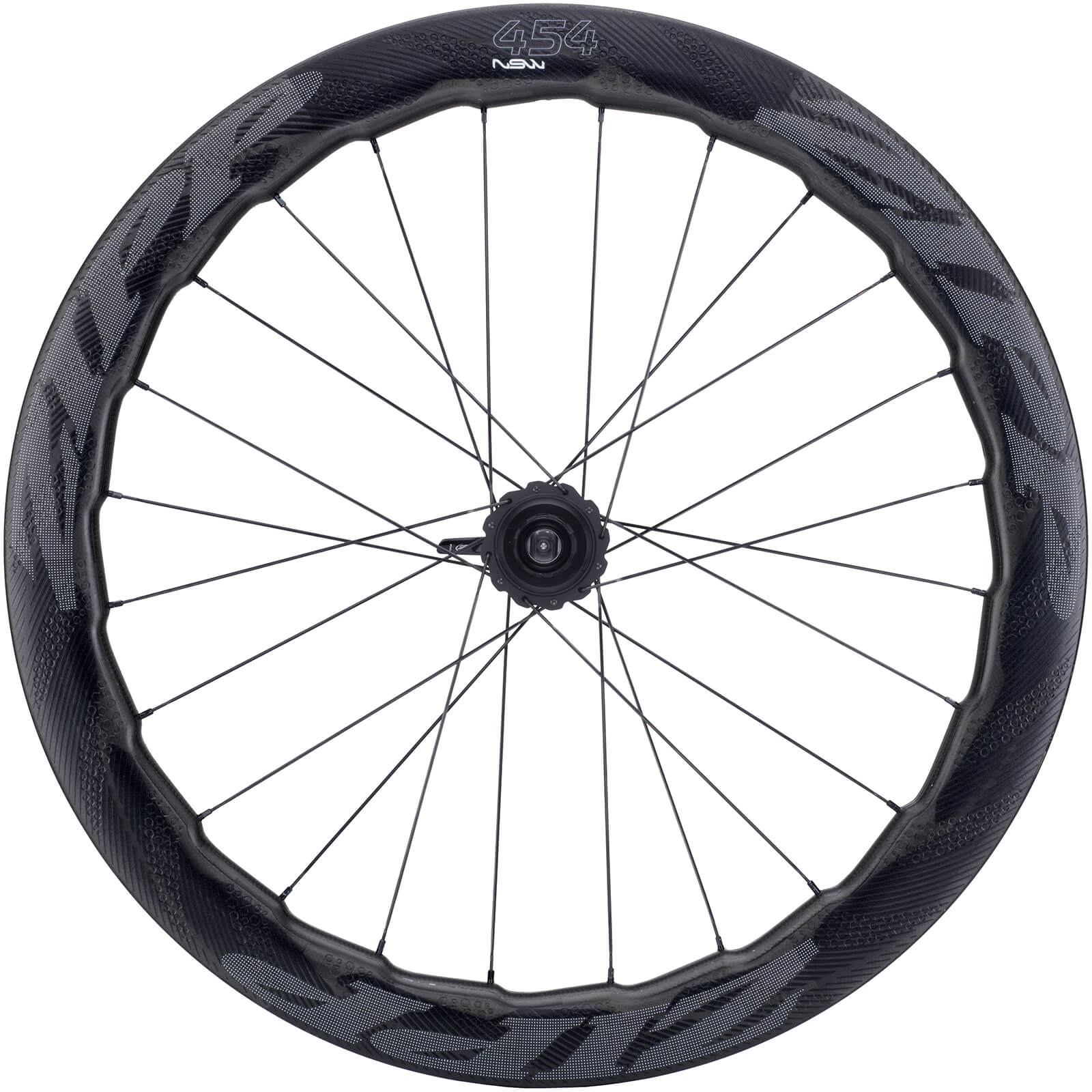 zipp 454