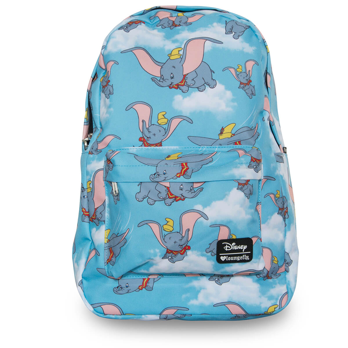 loungefly dumbo backpack