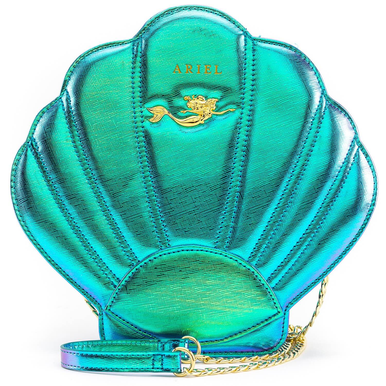 ariel purse and wallet