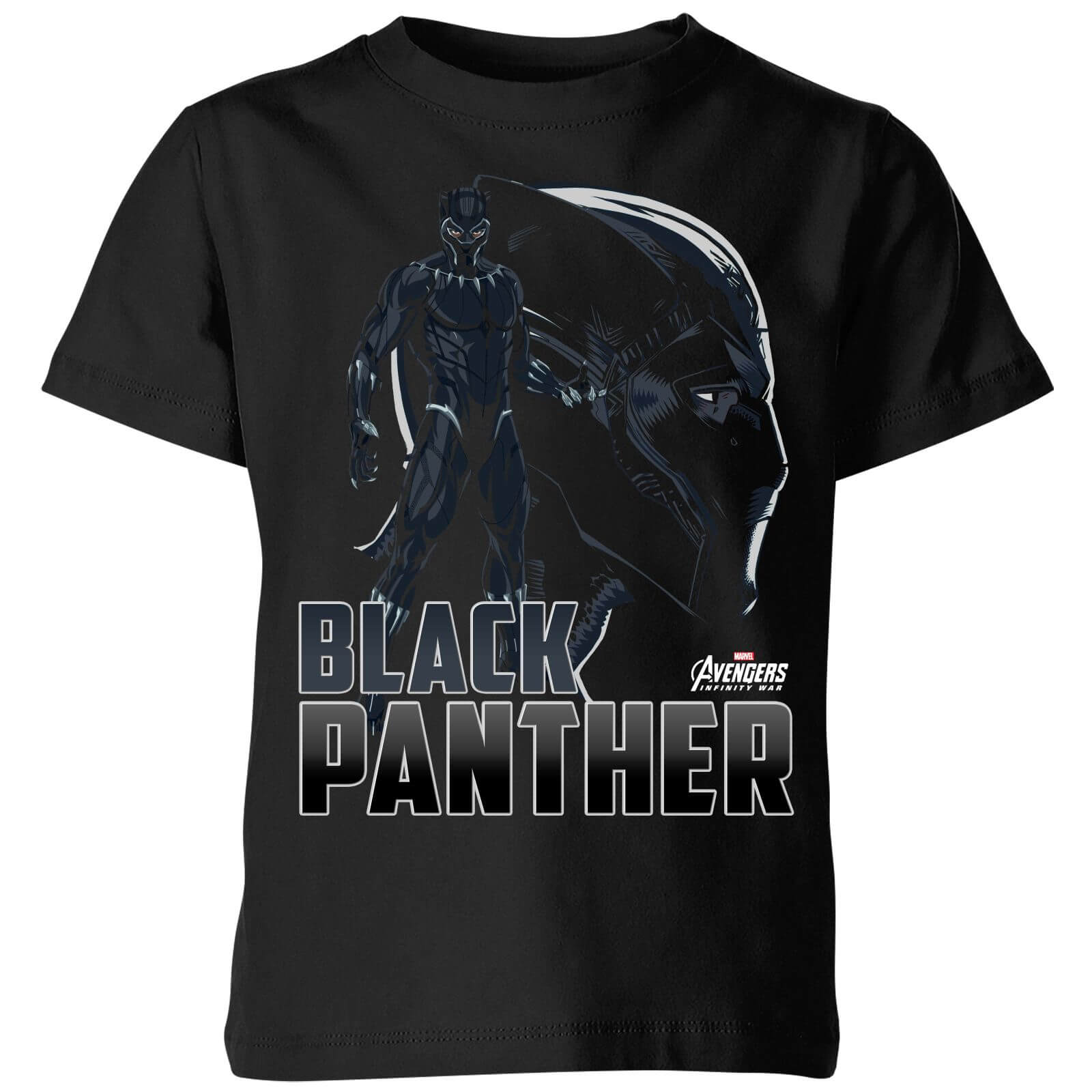 panthers shirts for kids