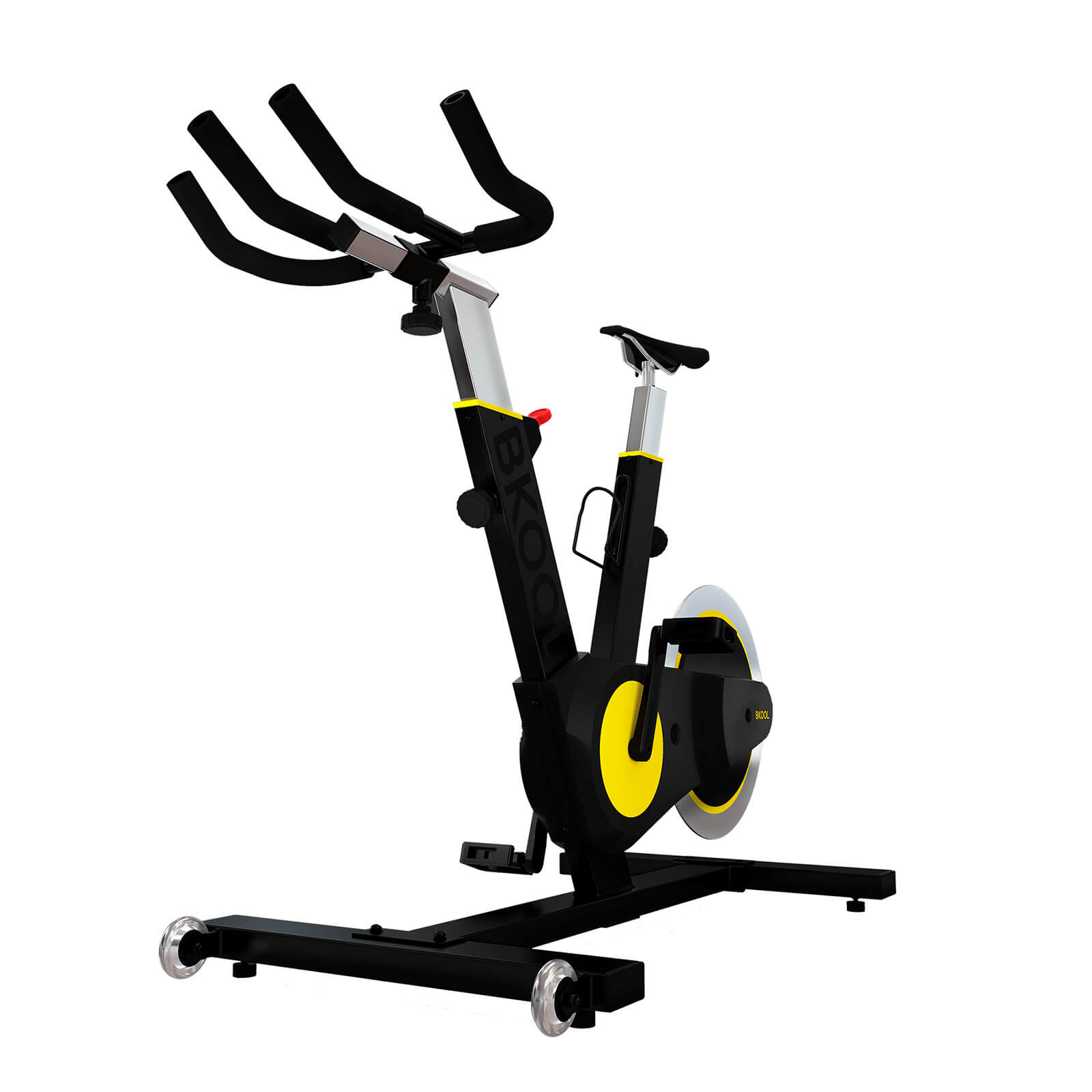 bkool classes