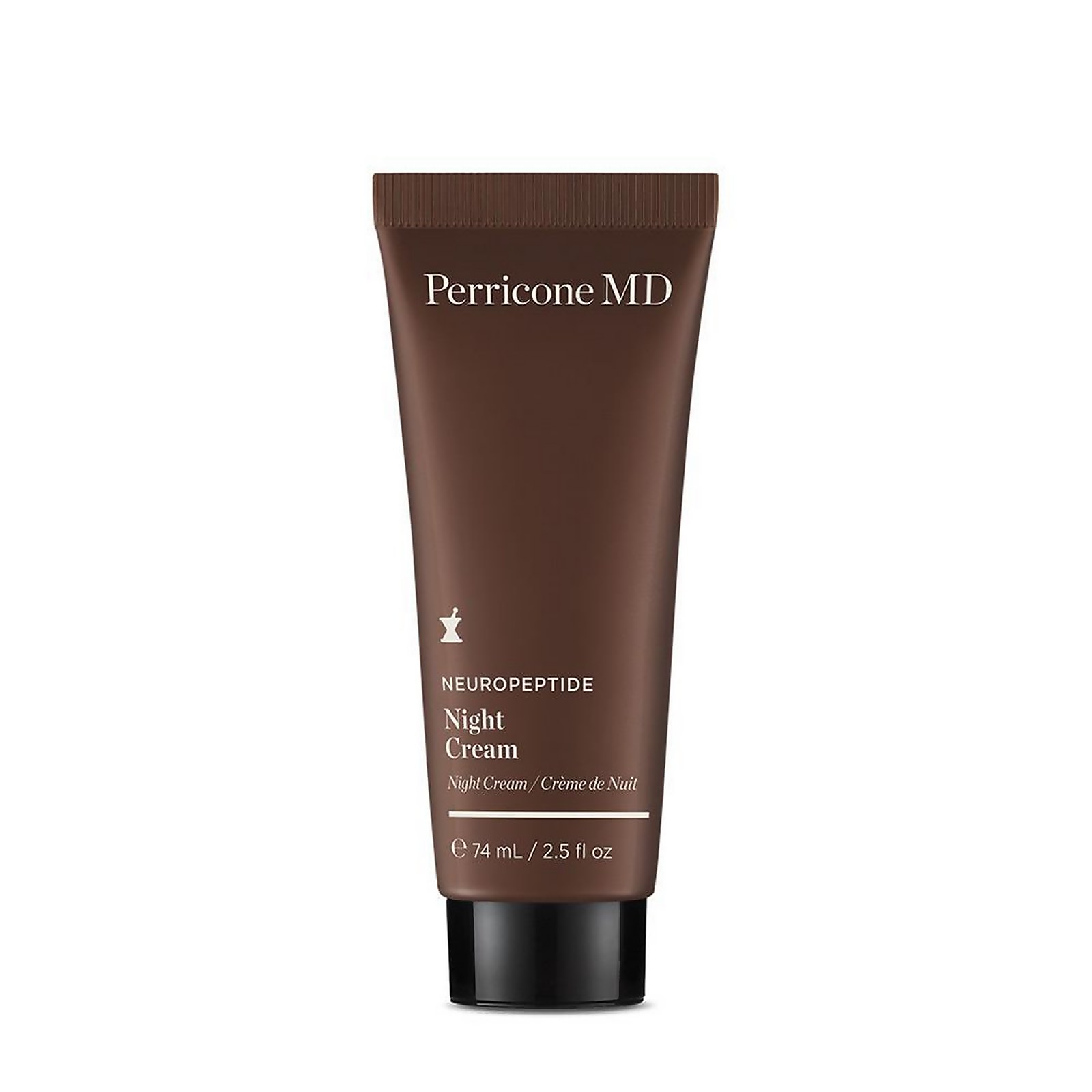 best mens spf moisturizer