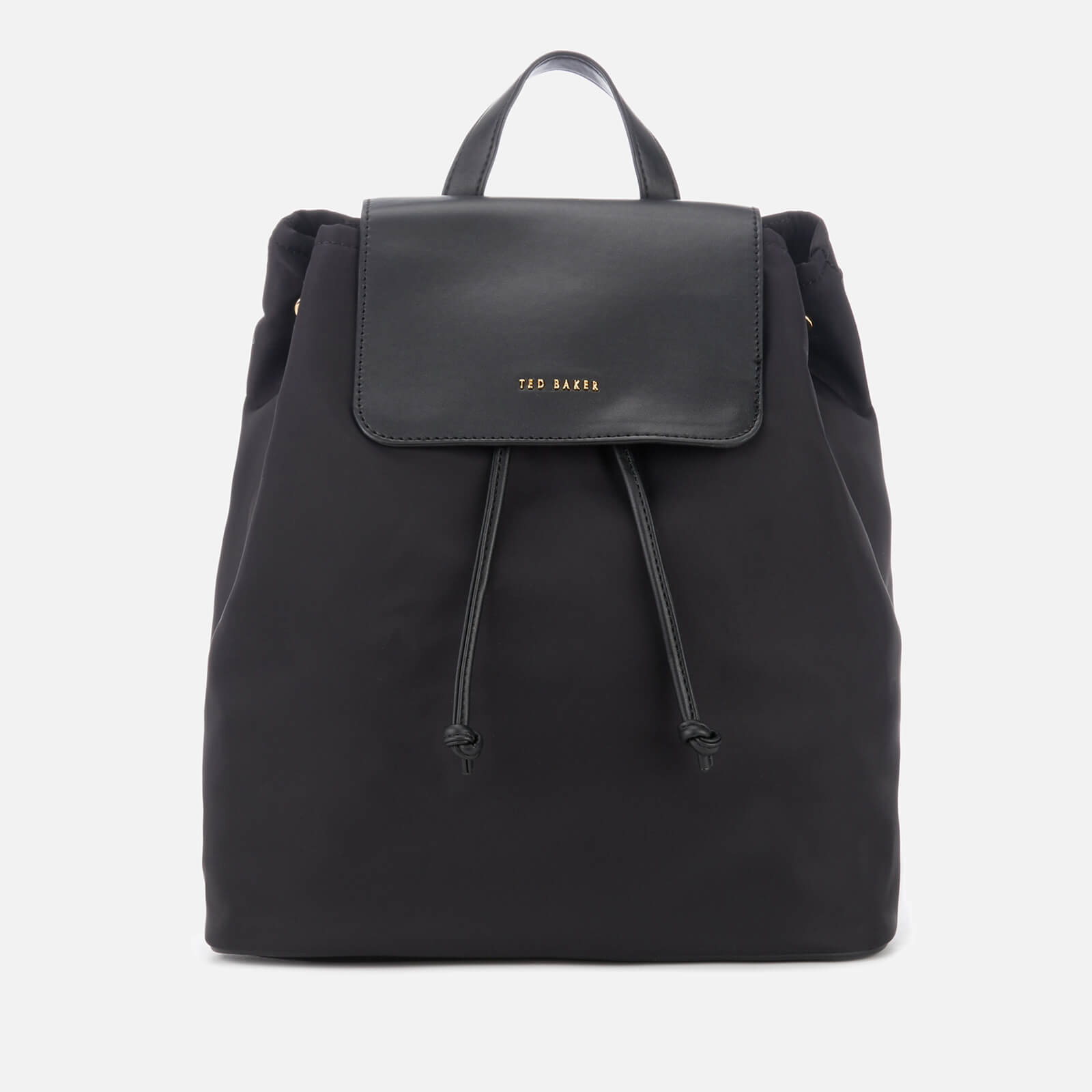 Jiejie ted baker clearance