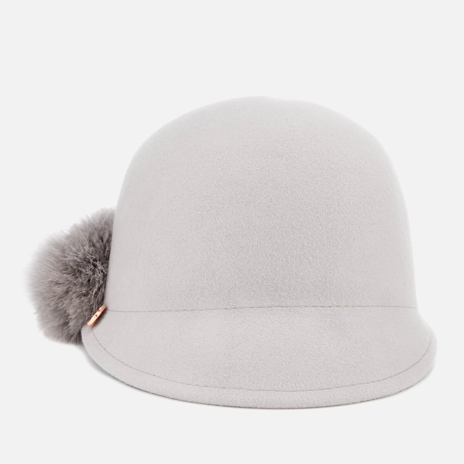 Ted Baker Ladies Hats 2024 www tofrei