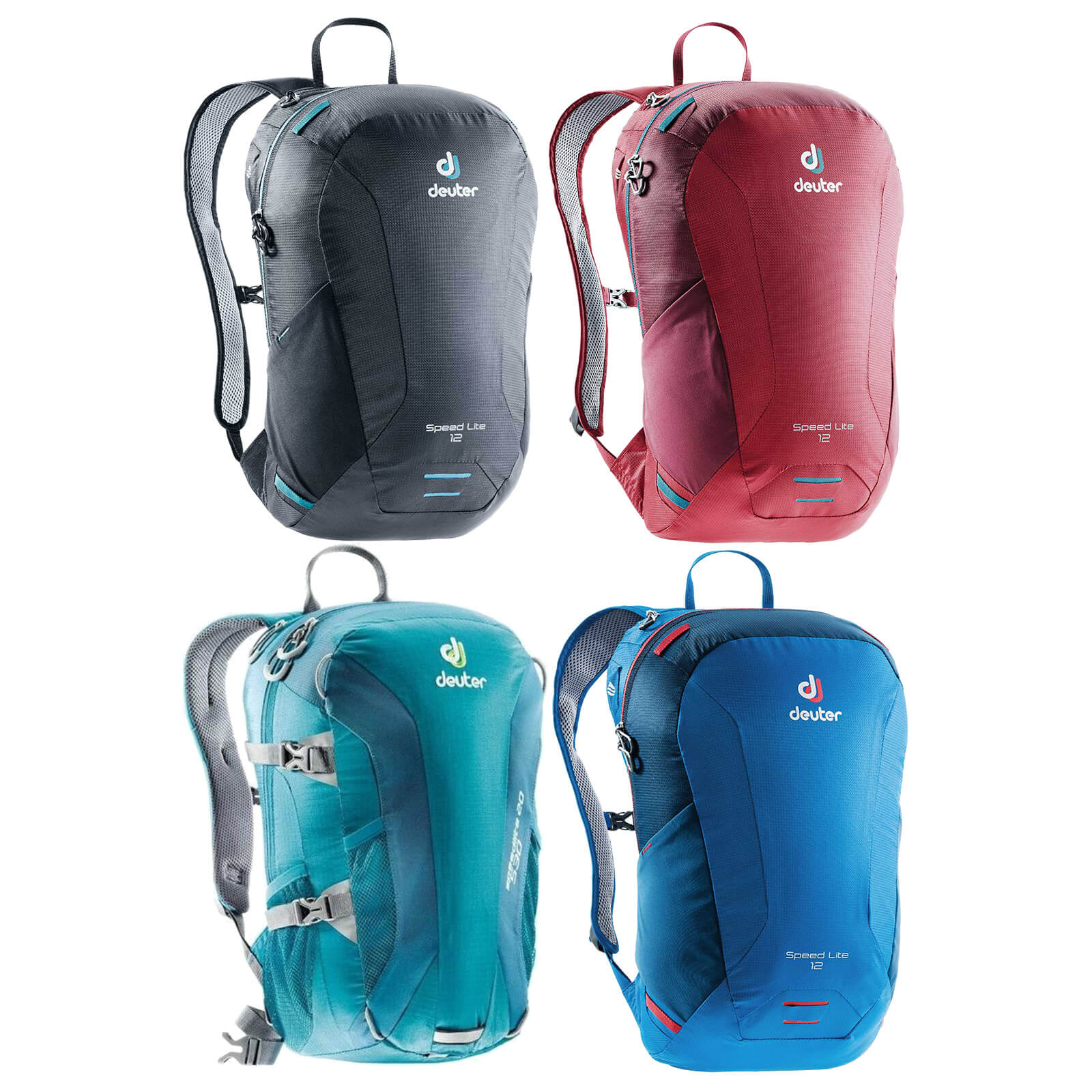 lululemon school backpack
