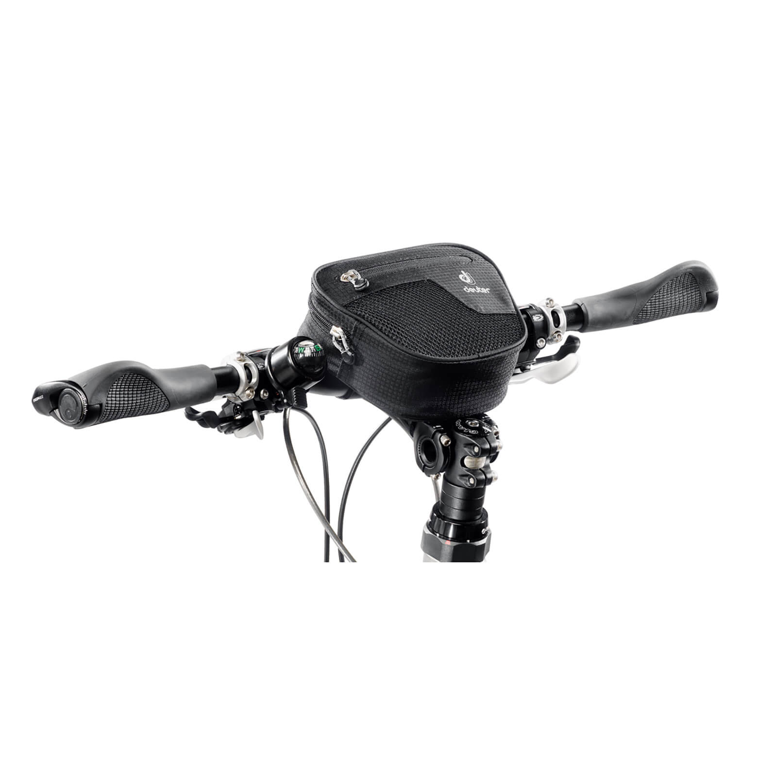 deuter handlebar bag