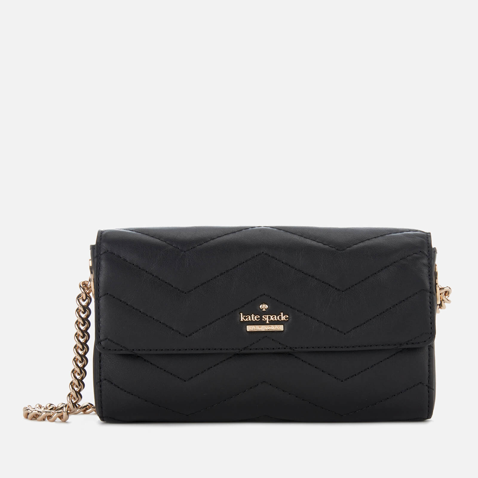 kate spade reese park delilah