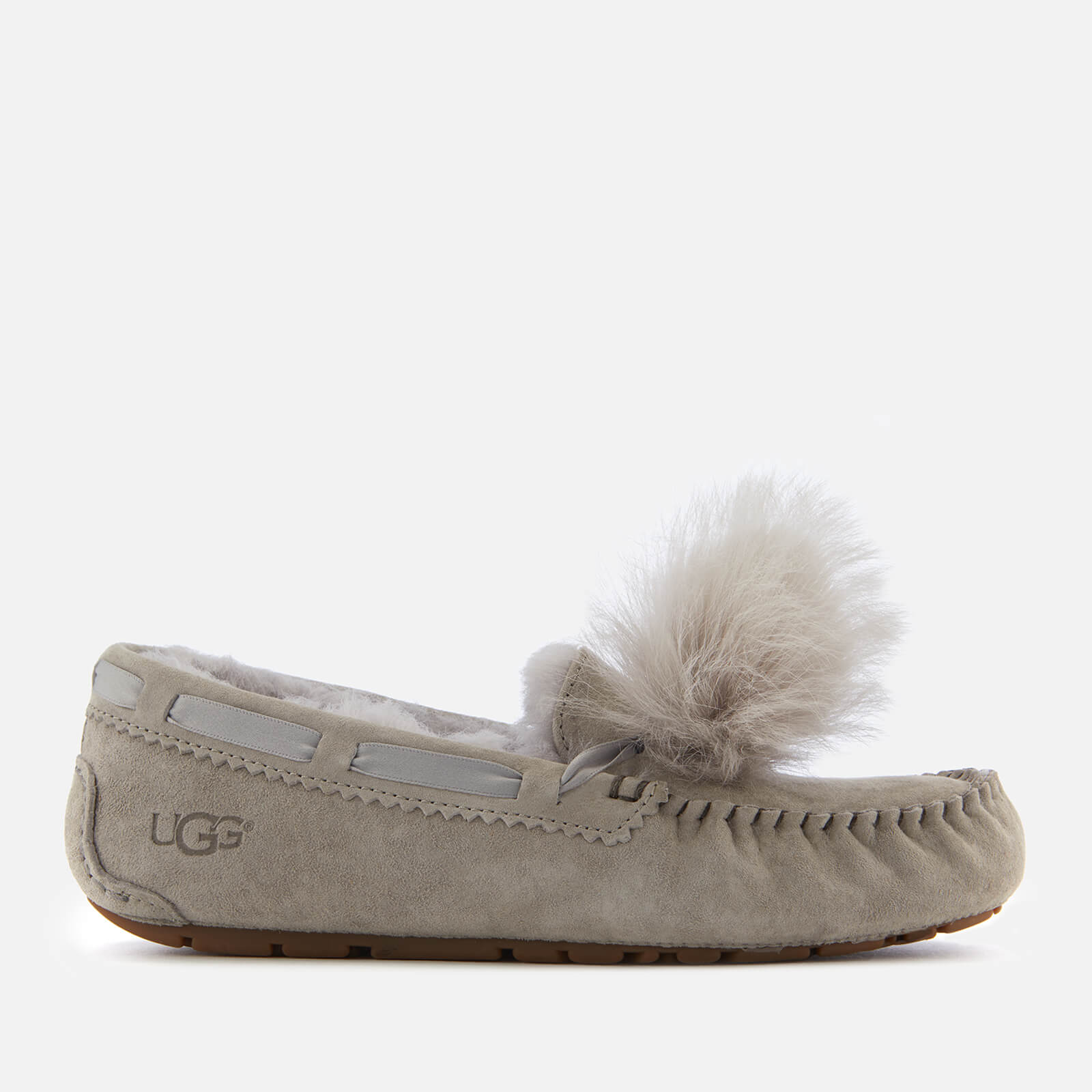 ugg dakota slippers uk