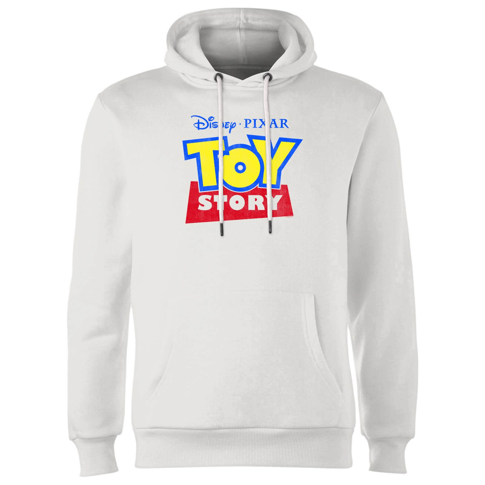 sudaderas de toy story