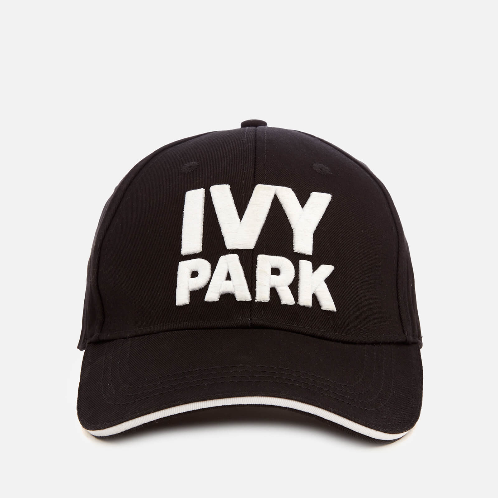 ivy park women's cap