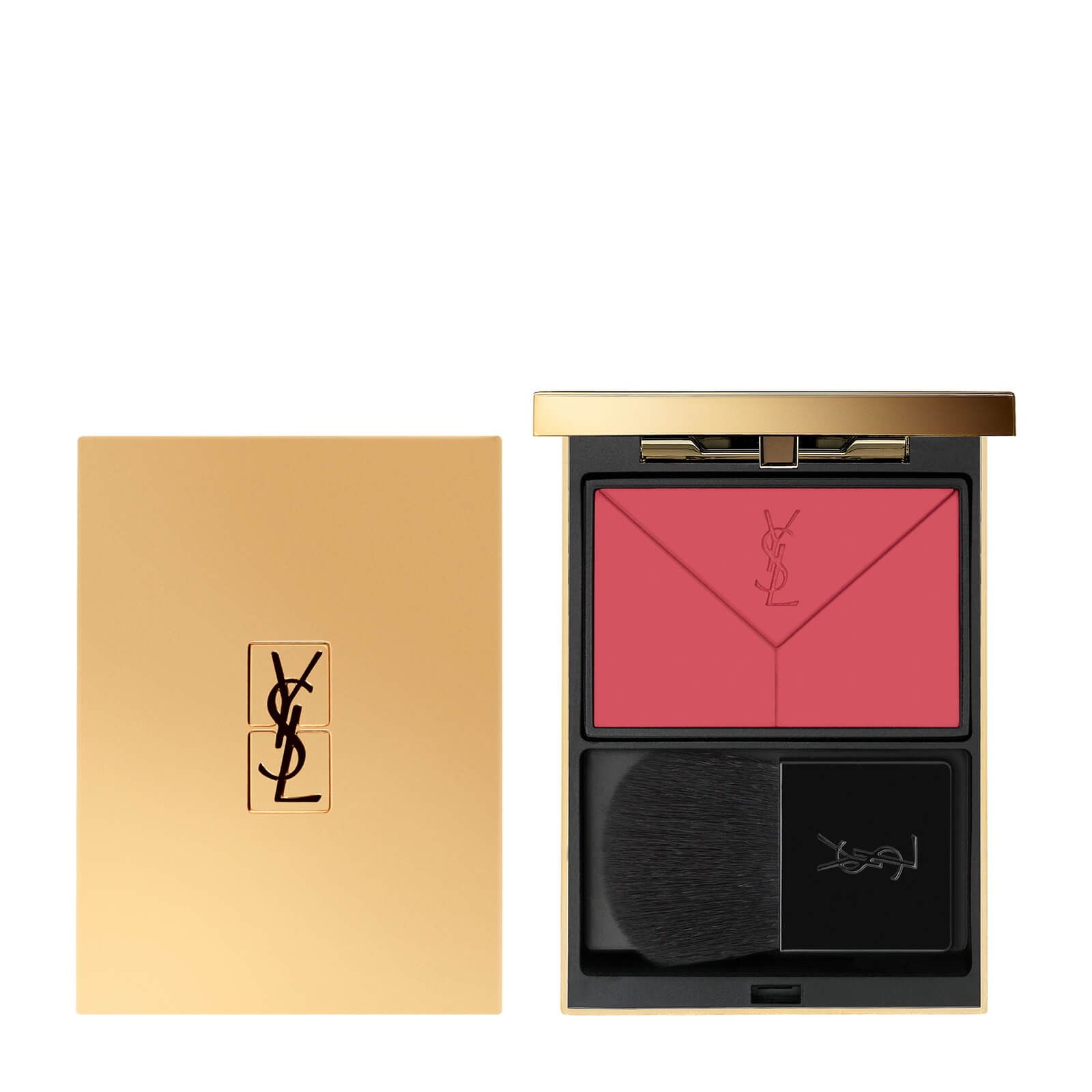 Ysl Saharienne Candle 2024 www.oursavior gr