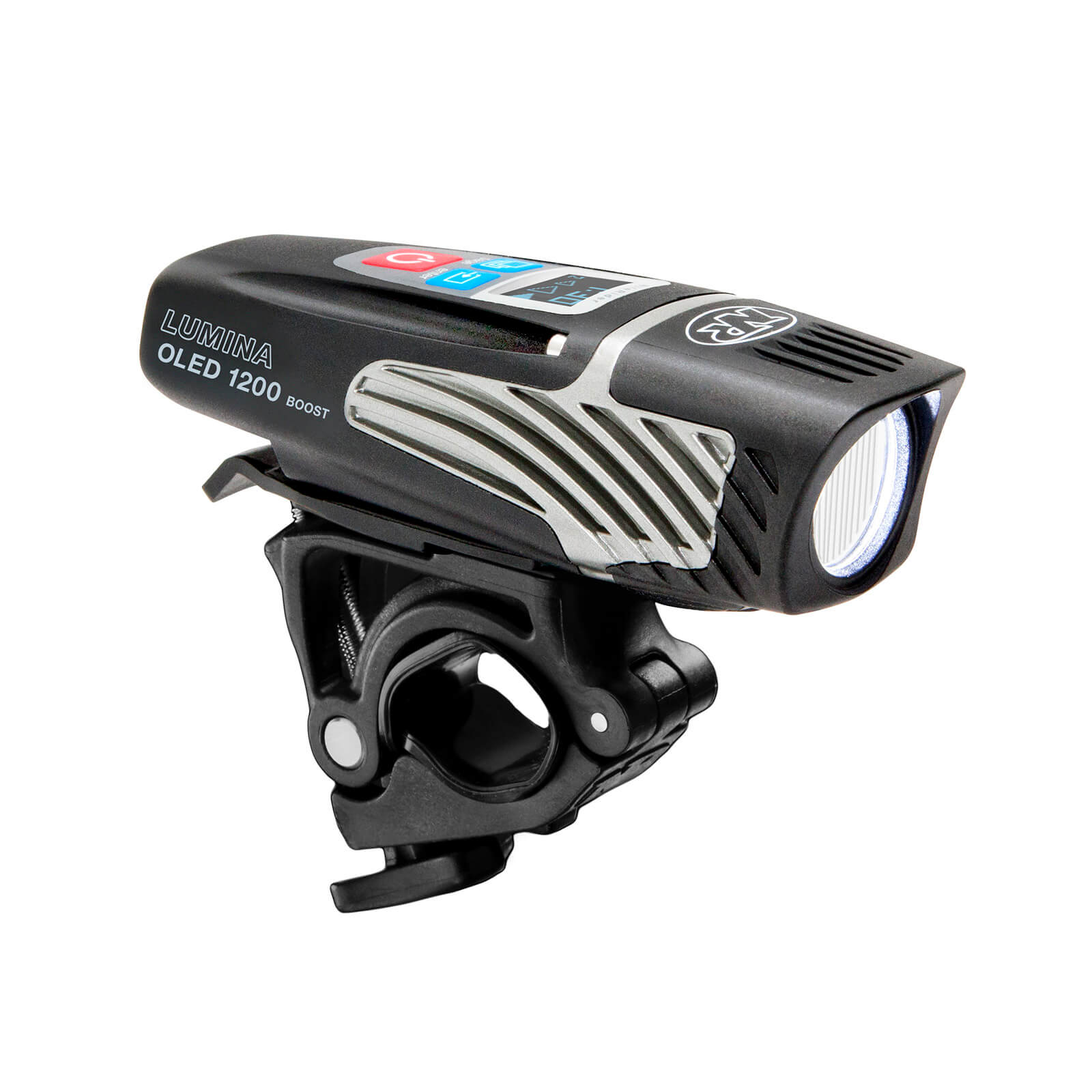 niterider 1200 oled
