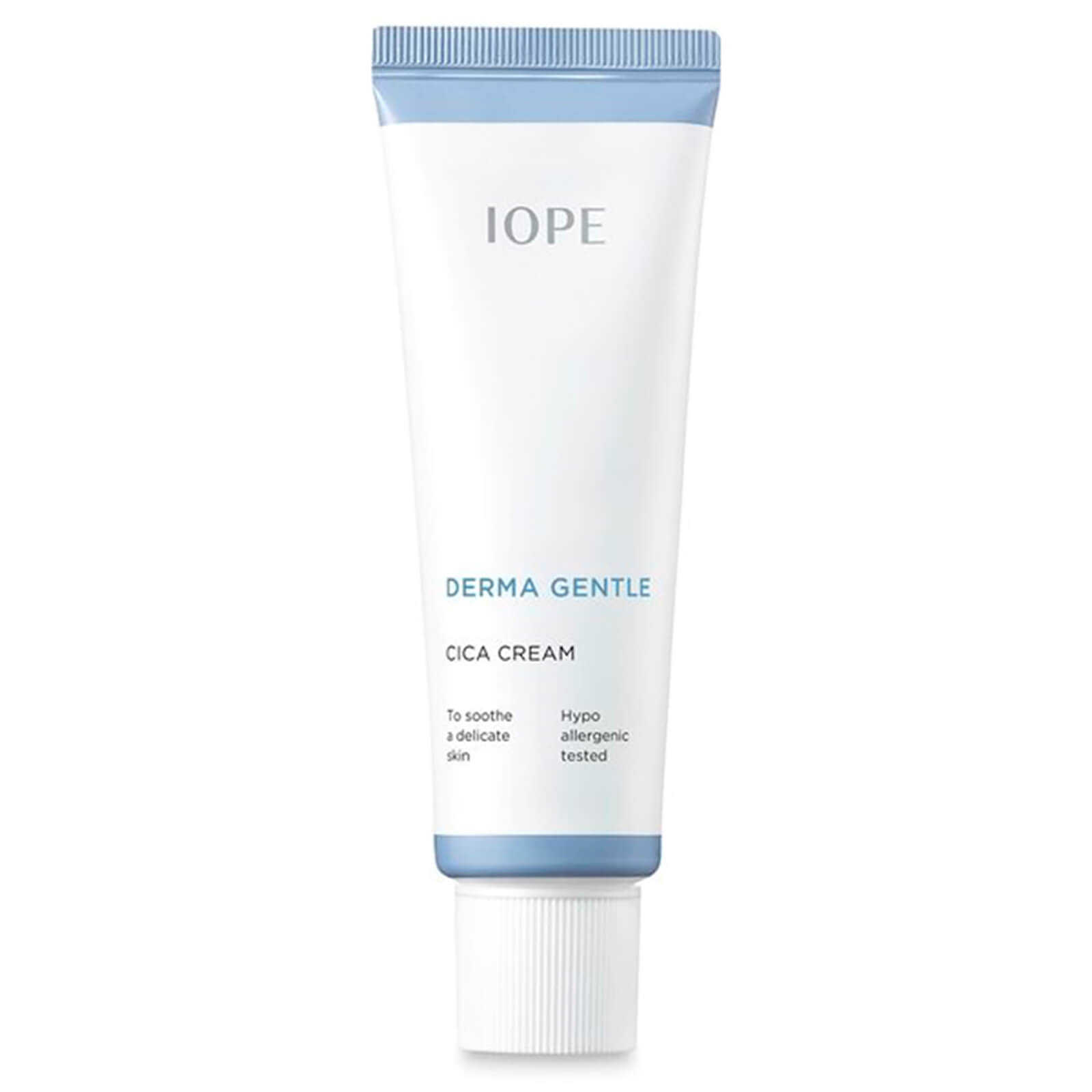 iope