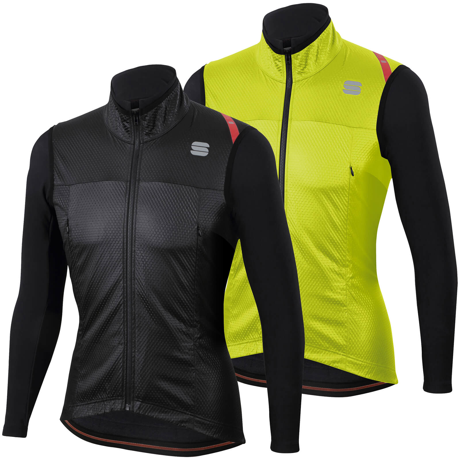 Sportful лыжная одежда