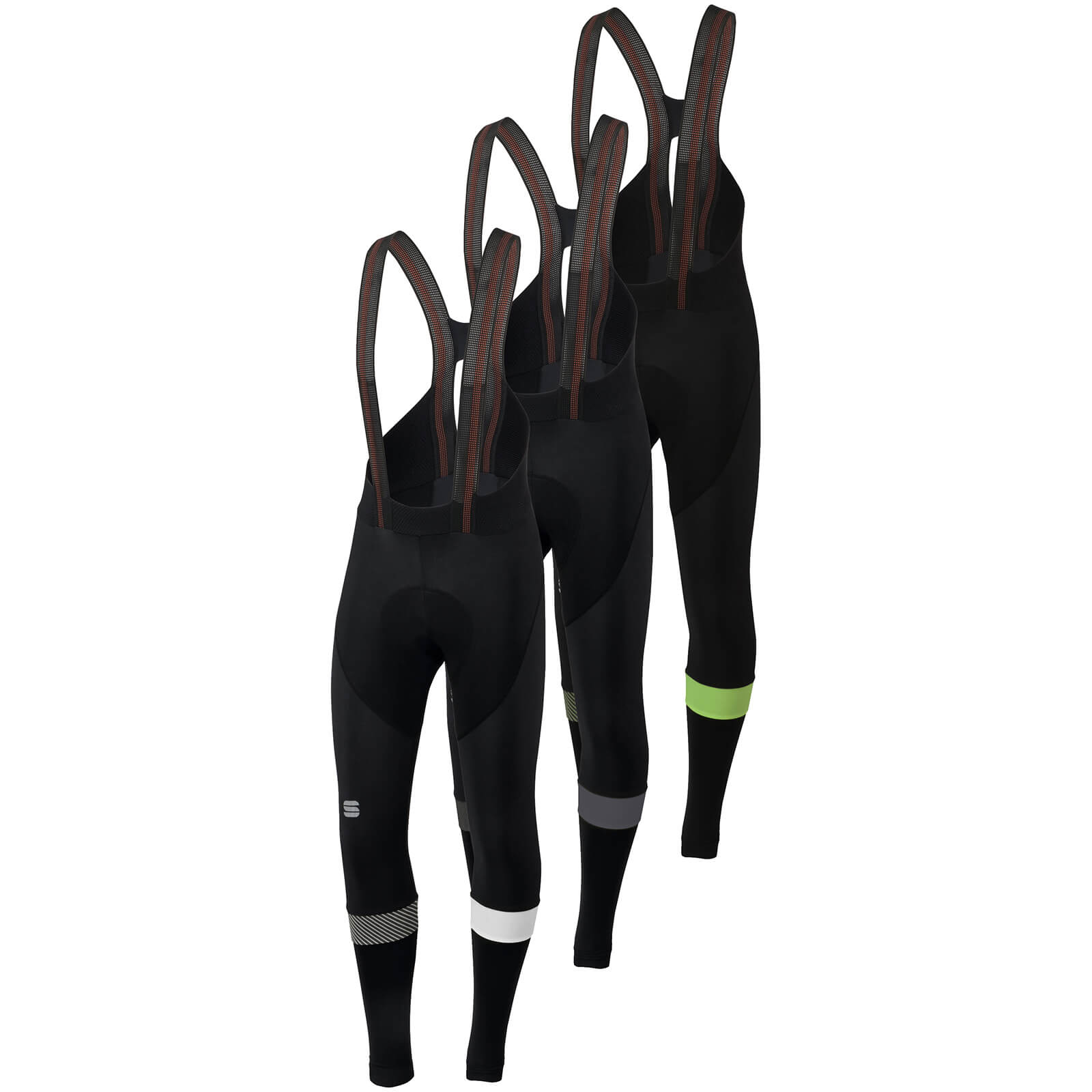 sportful bodyfit pro bib