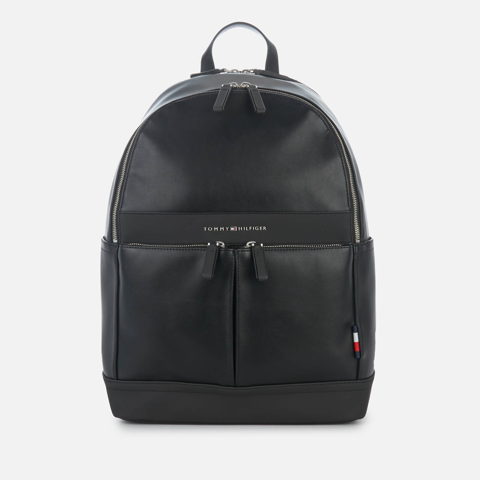 tommy hilfiger the city backpack