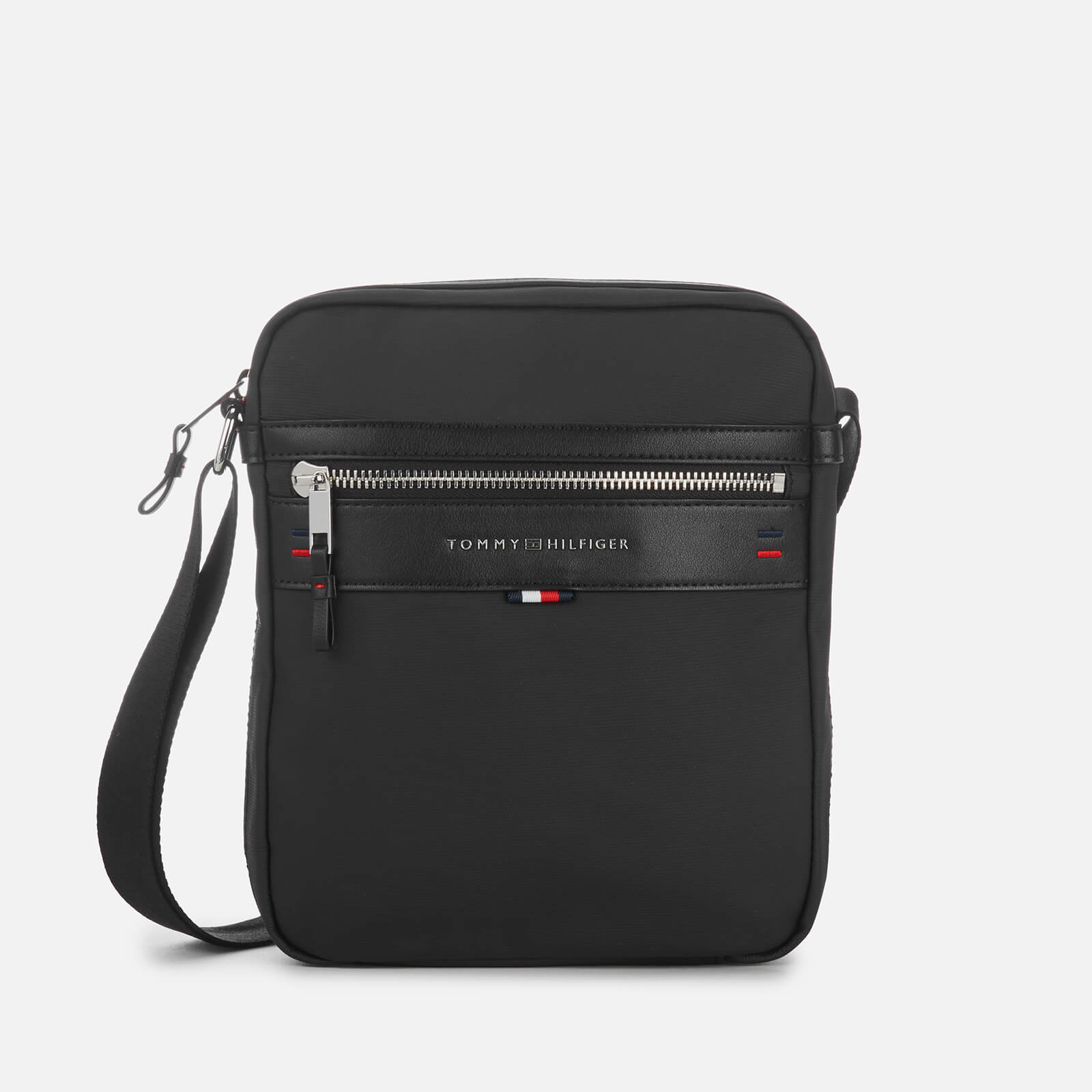 tommy hilfiger elevated reporter