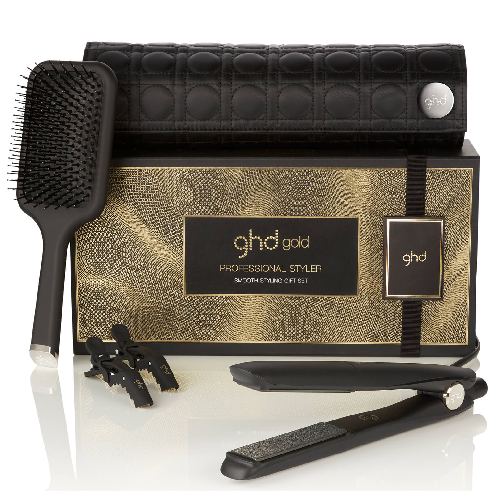 Geschenk weleda set baby