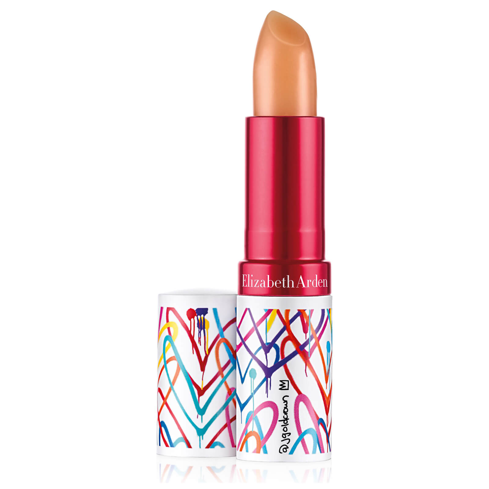 elizabeth arden eight hour cream lip elizabeth arden eight hour cream lip