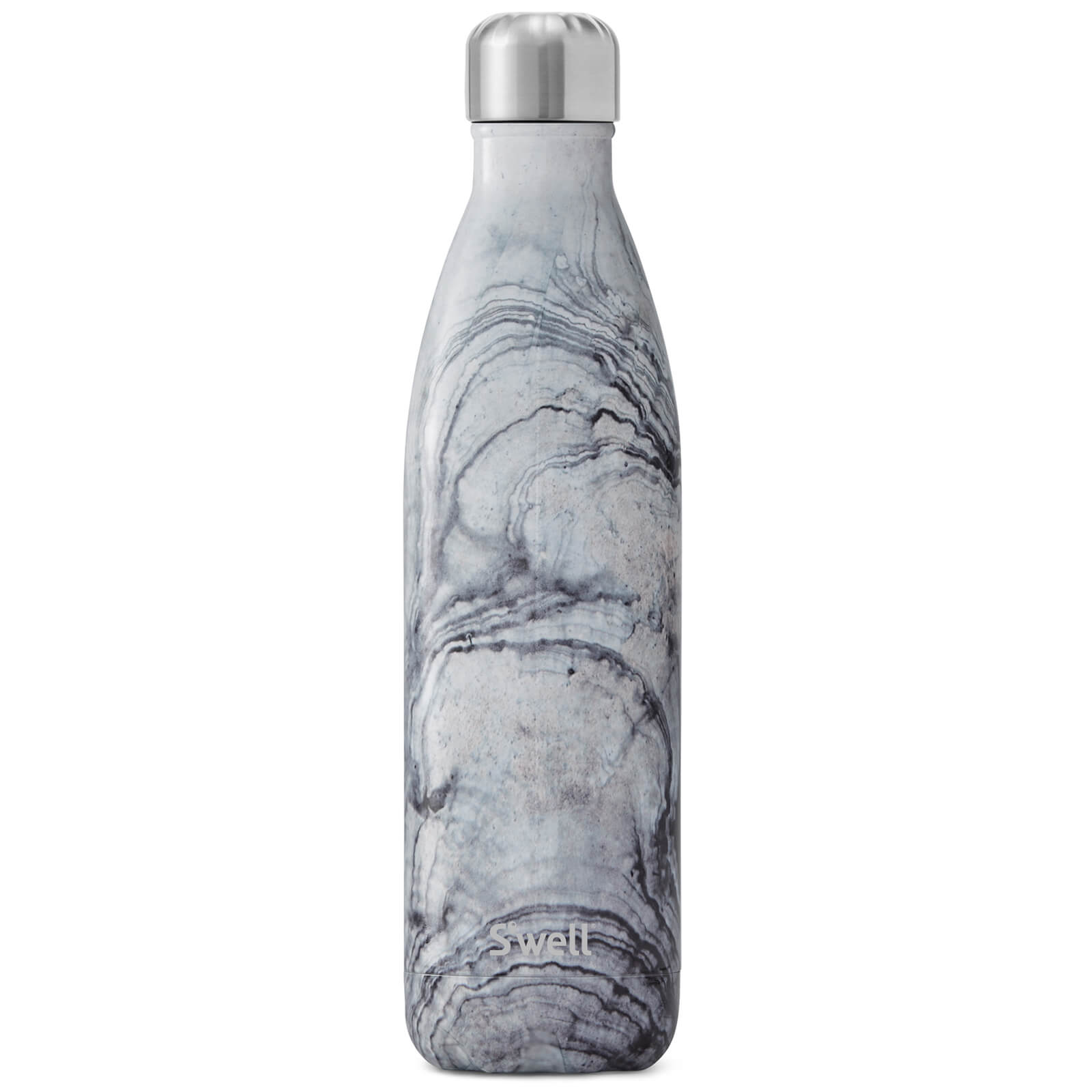 S Well Sandstone Water Bottle 750ml Free Uk Delivery Available
