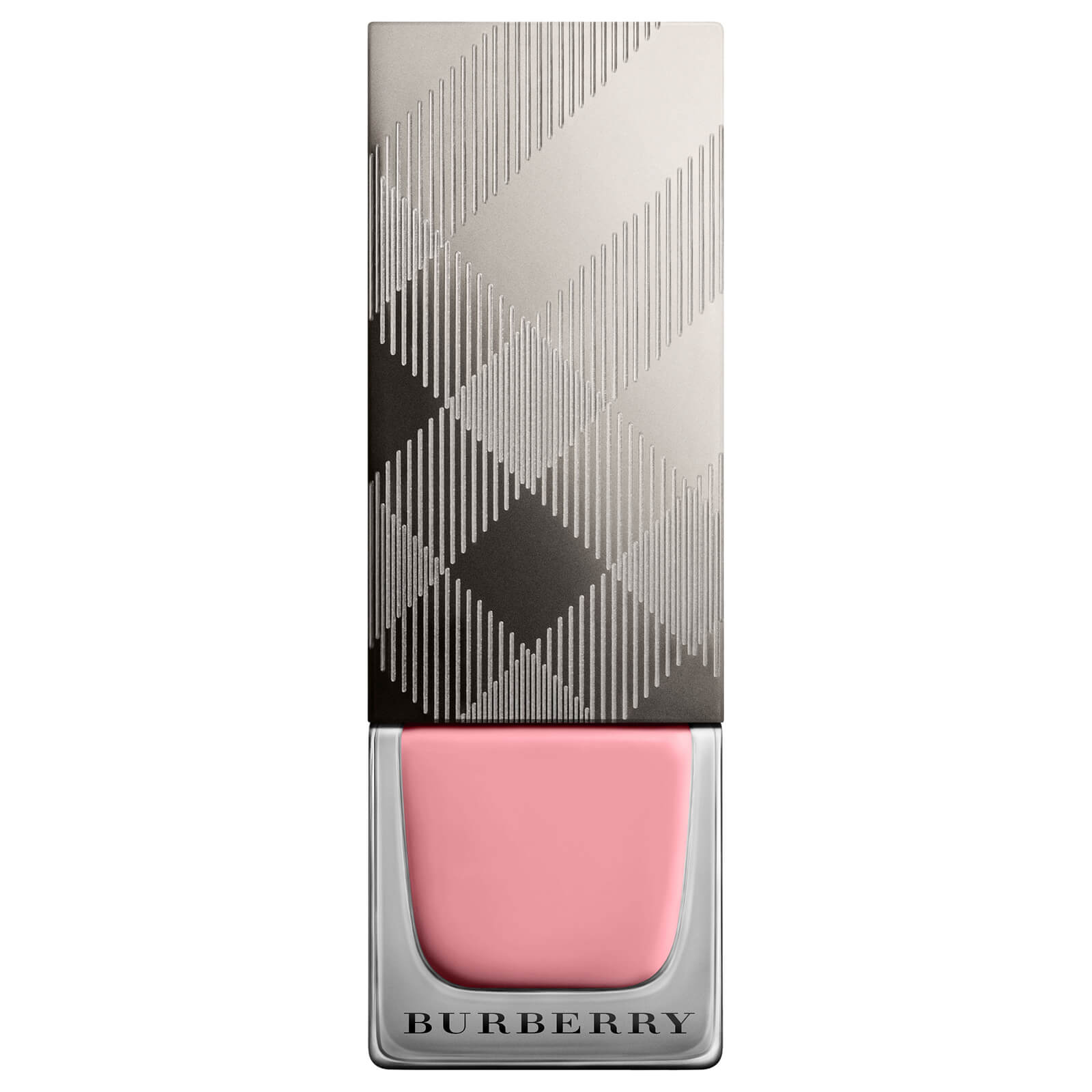 burberry nail polish