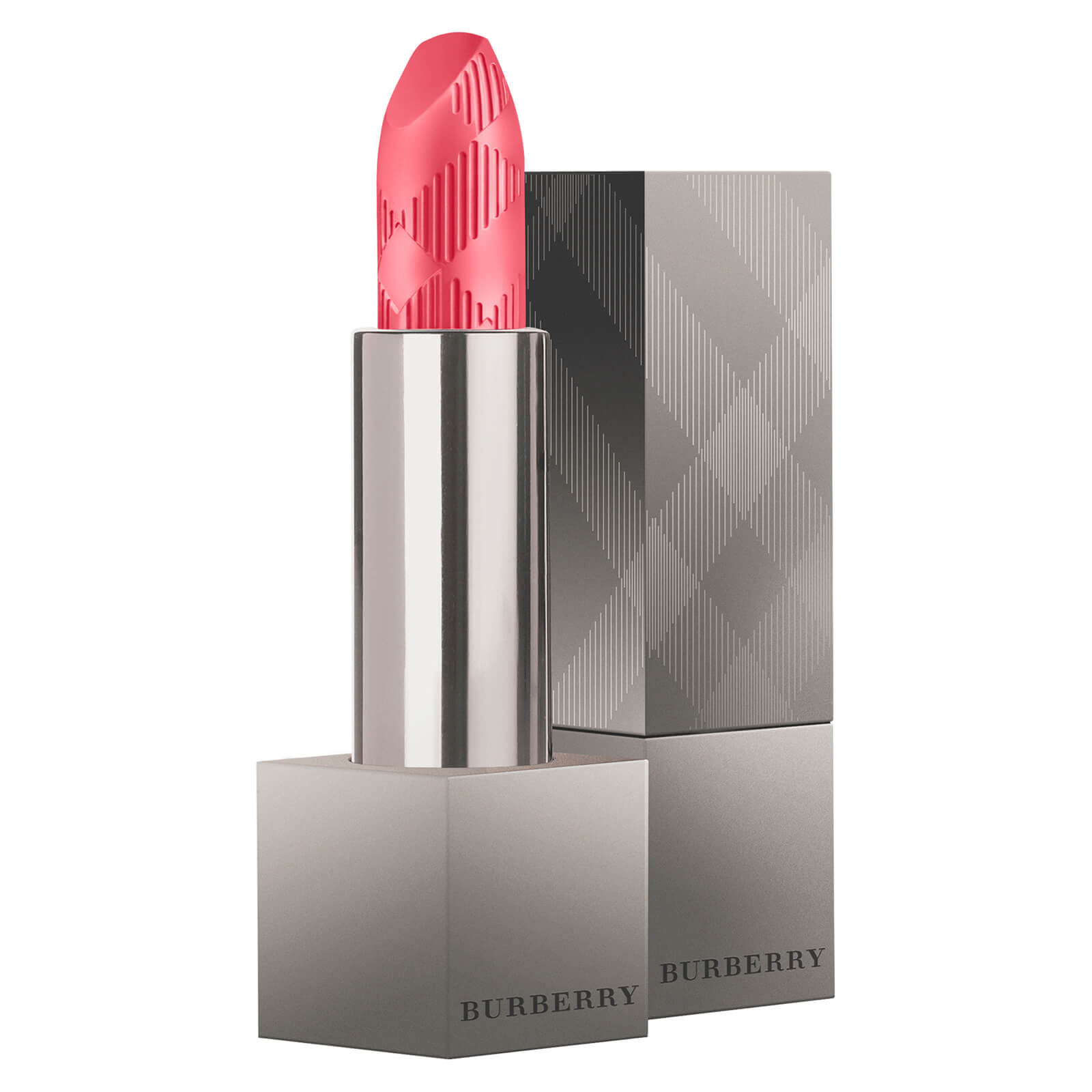 burberry dark nude lipstick