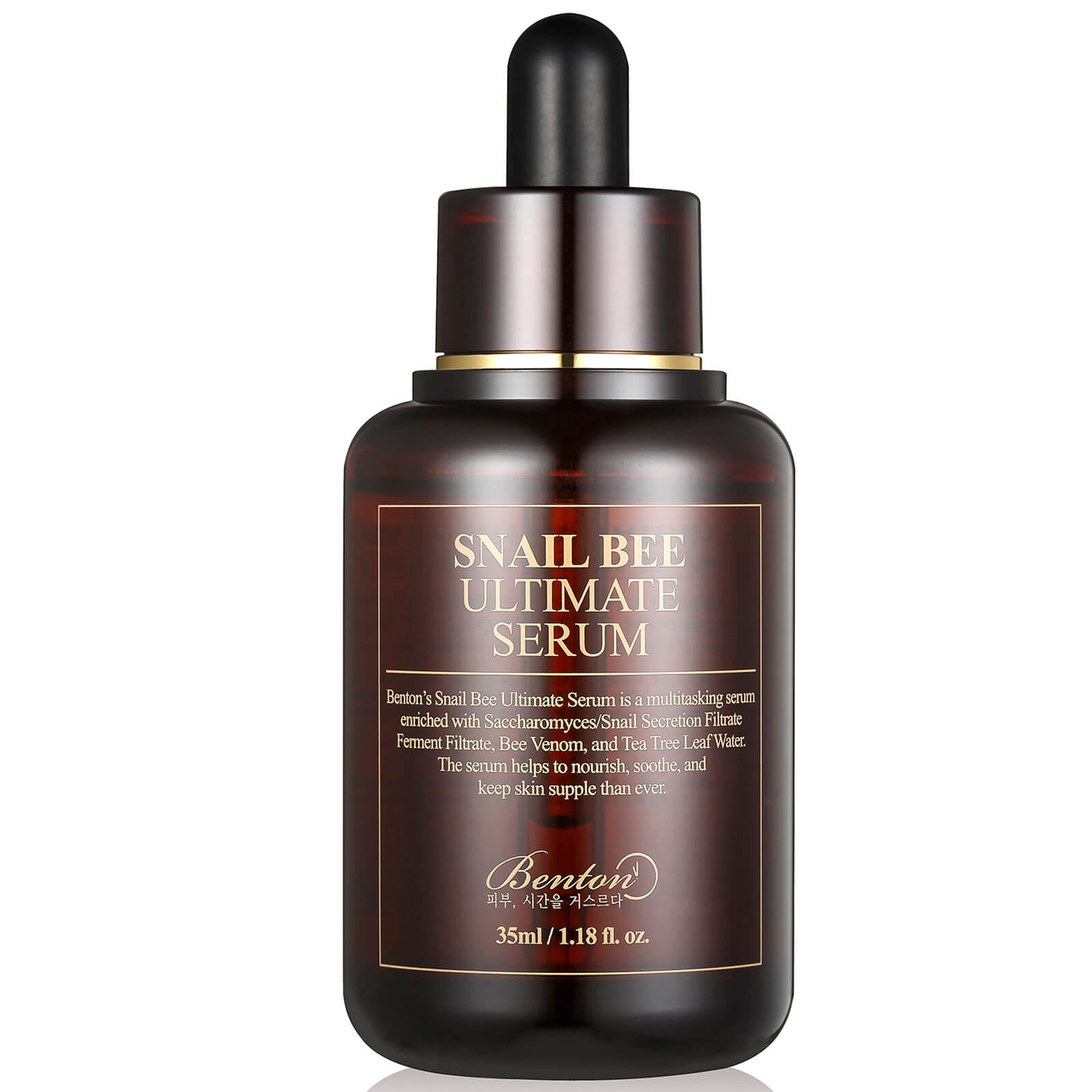 colour corrector under eye bags