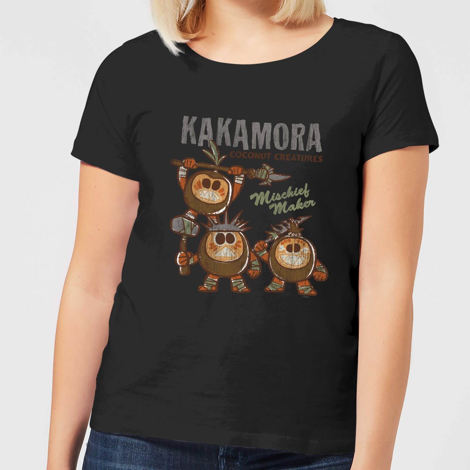 pix Kakamora Legend zavvi de