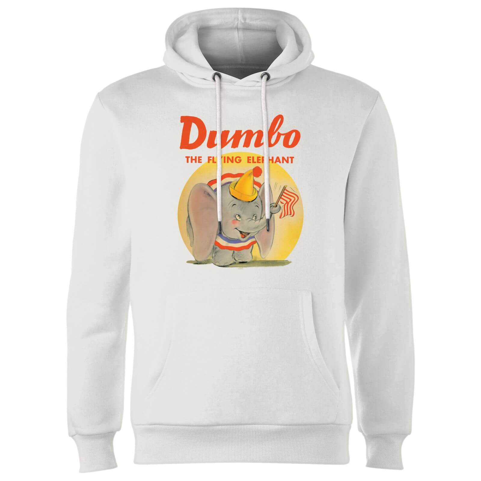 elephant hoodie with ears