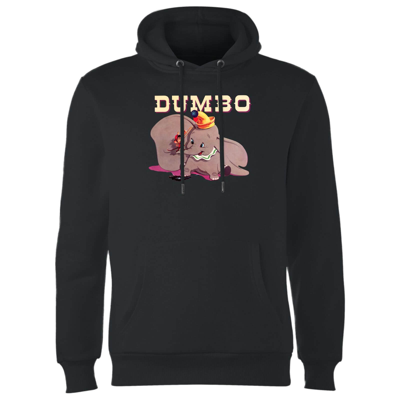 sudadera dumbo