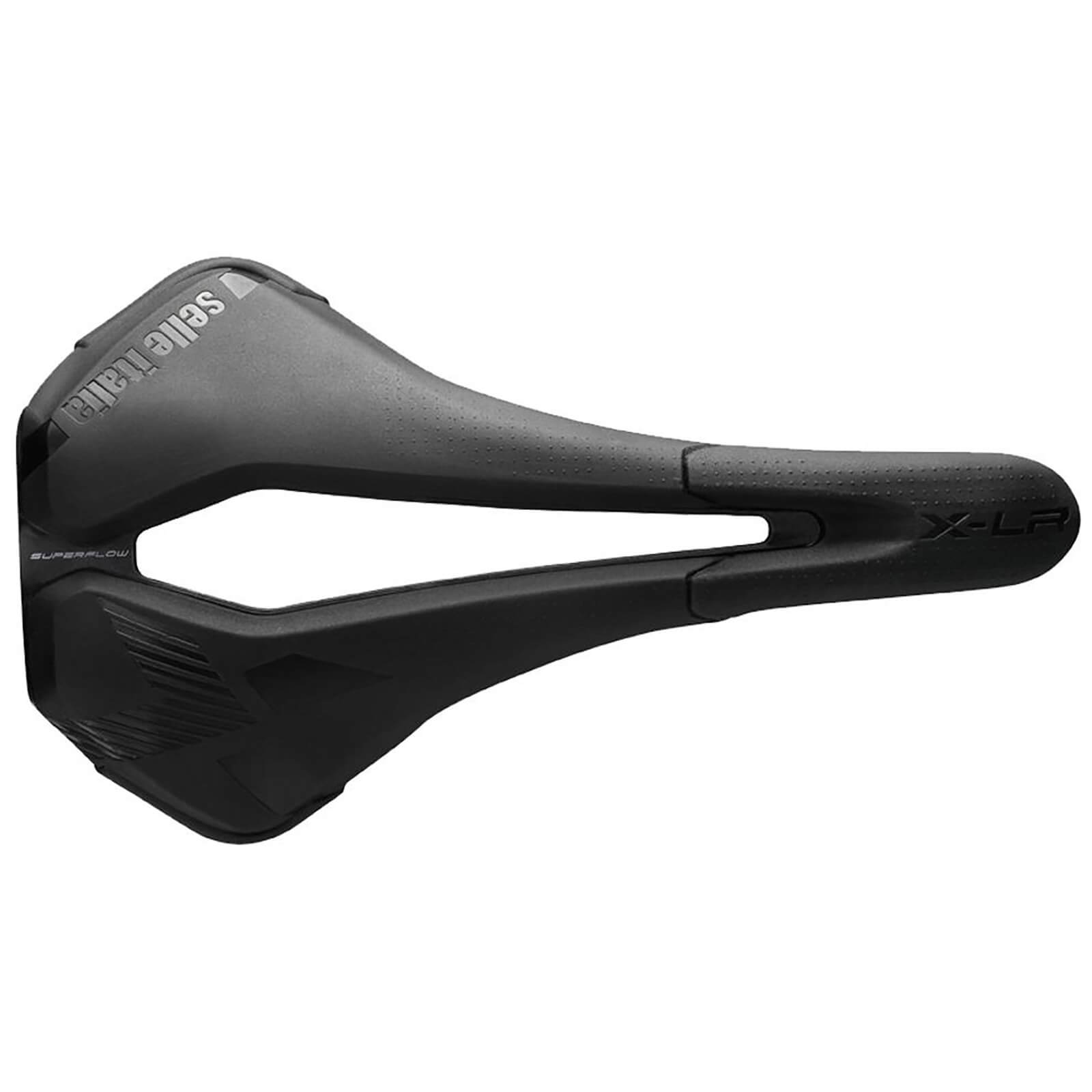 selle italia usa