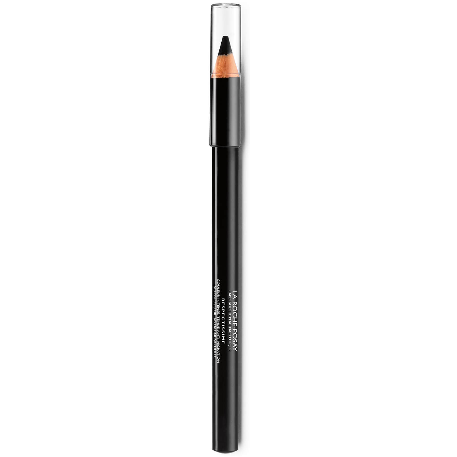 La Roche Posay Toleriane Eye Pencil Various Shades Free Shipping Lookfantastic