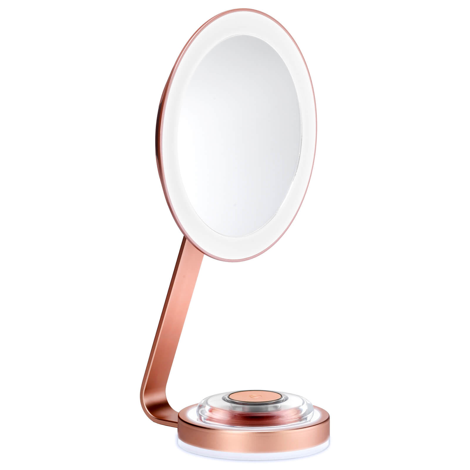Reflections Created By Babyliss Exquisite Beauty Mirror Free Us Reflections Created By Babyliss Exquisite Beauty Mirror Free Us Lookfantastic