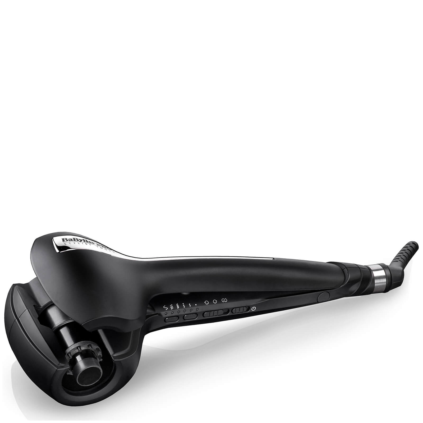 kristin ess hair wand