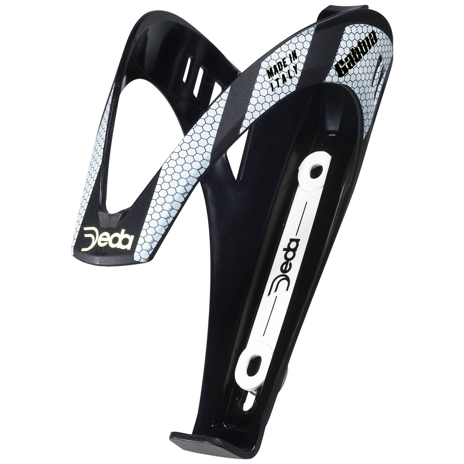 deda bottle cage