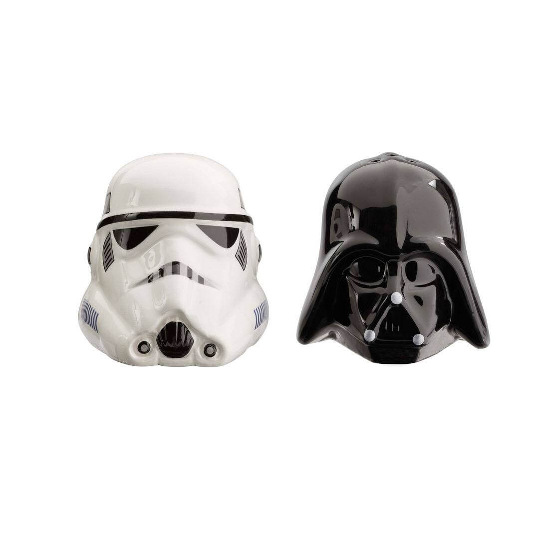 star wars homeware