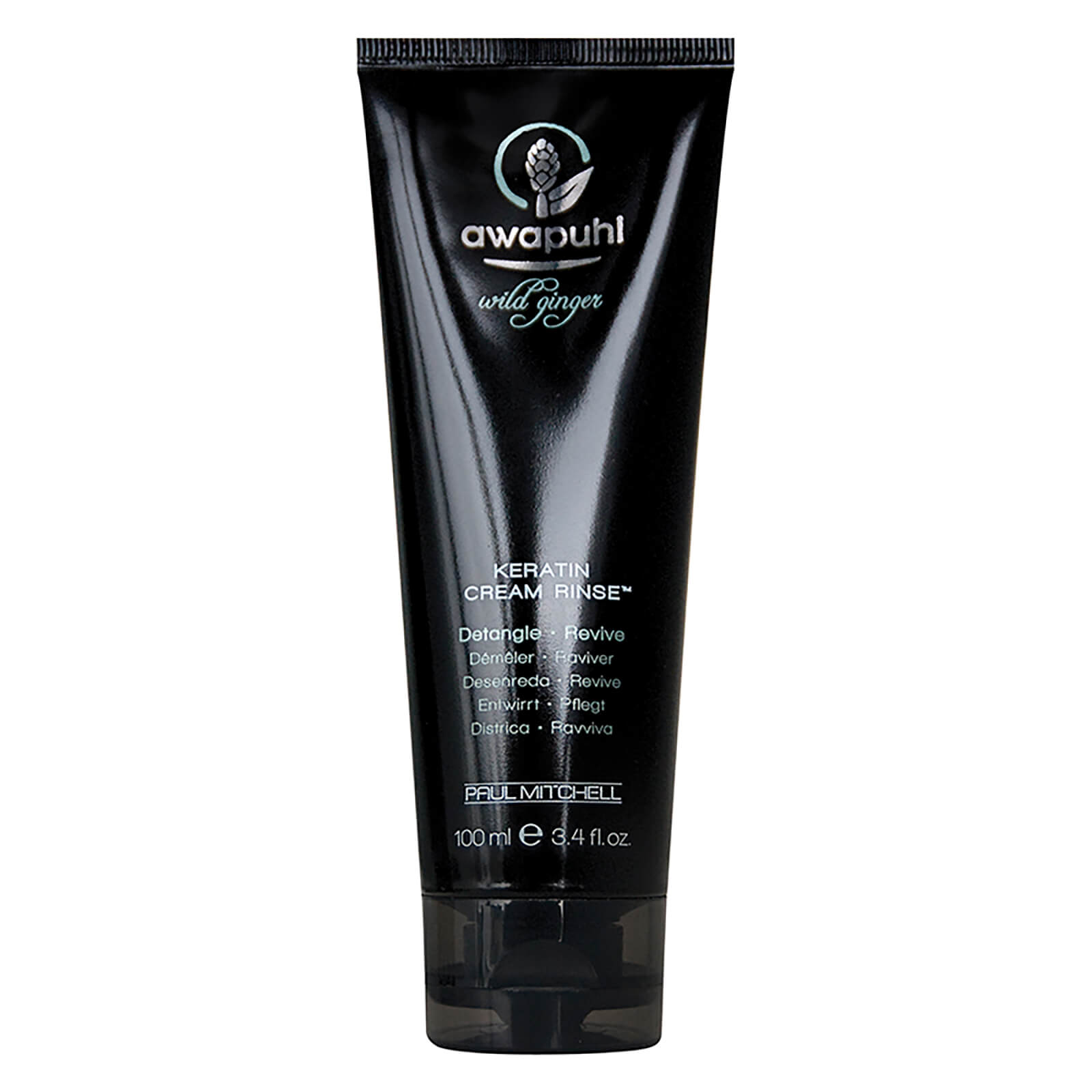 Paul mitchell keratin cream rinse clearance