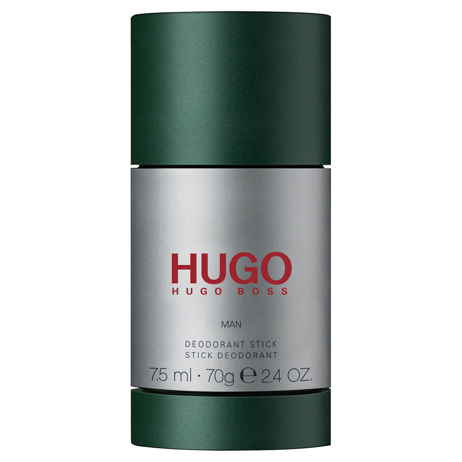 hugo boss boss bottled deodorant stick