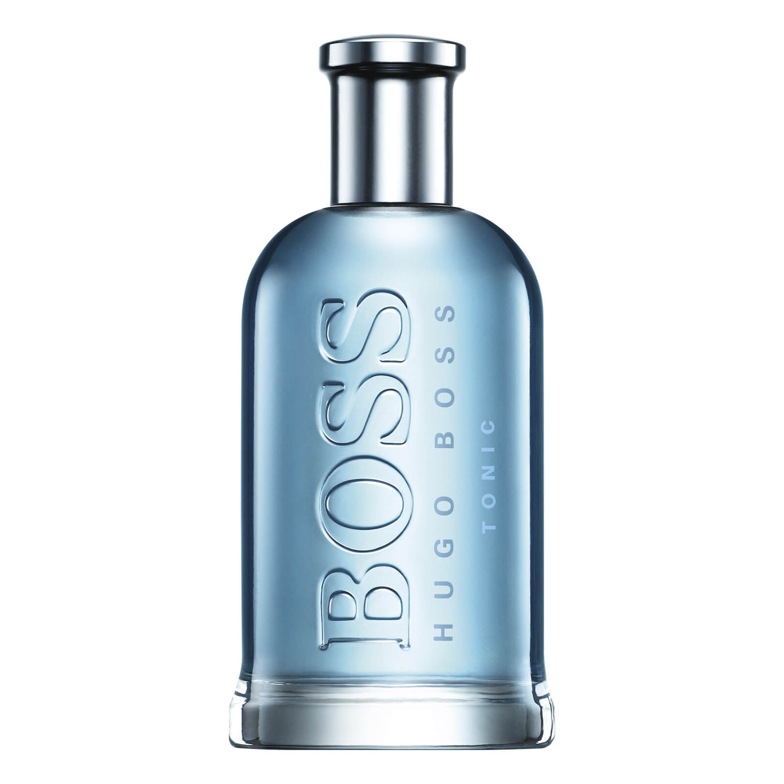 hugo boss aftershave 200ml