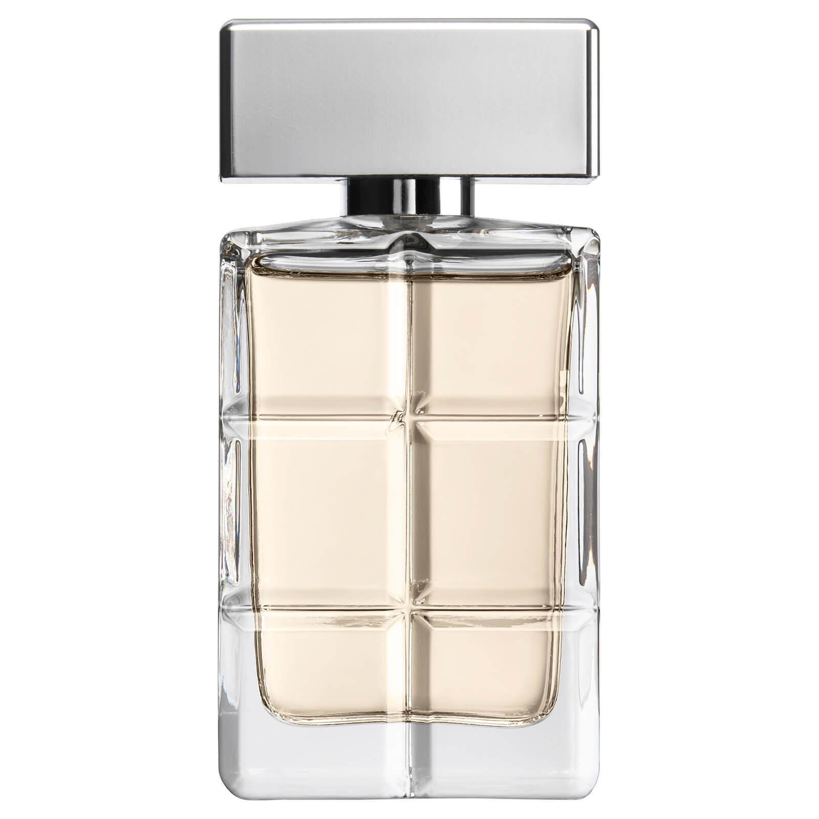 hugo boss eau de toilette 40ml