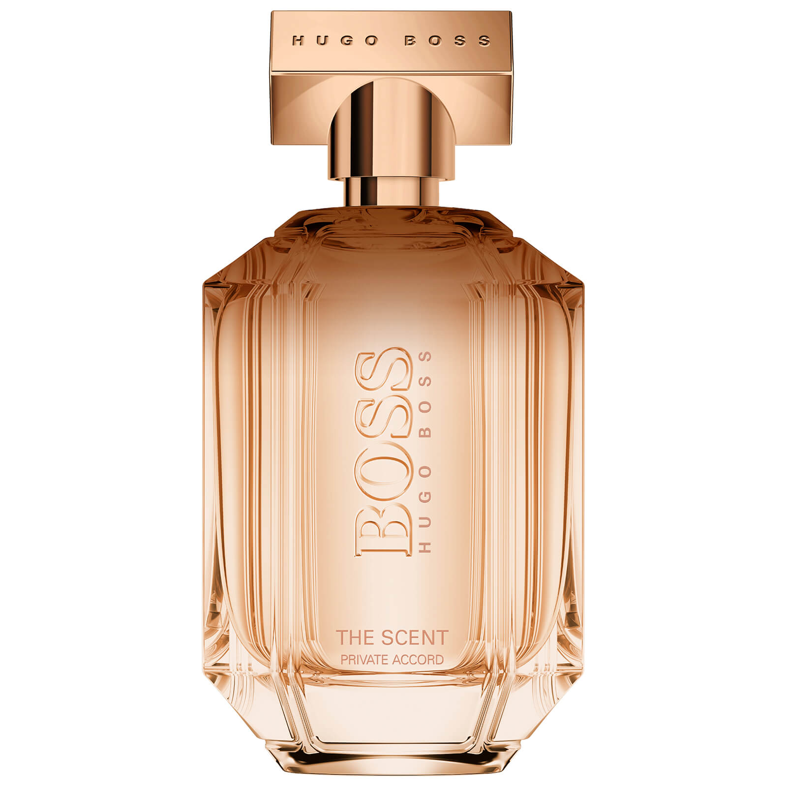 hugo boss parfum 100 ml