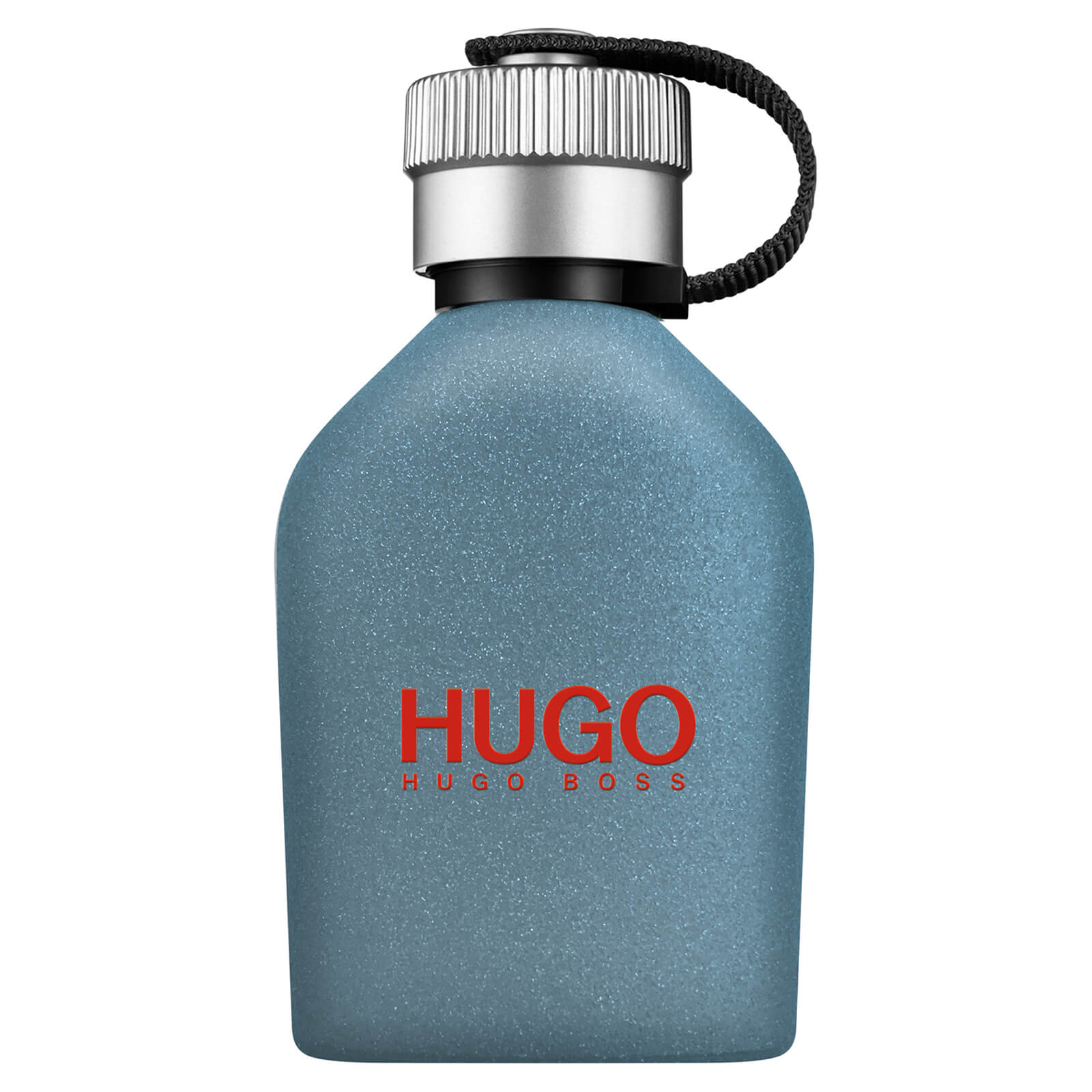 limited edition hugo boss