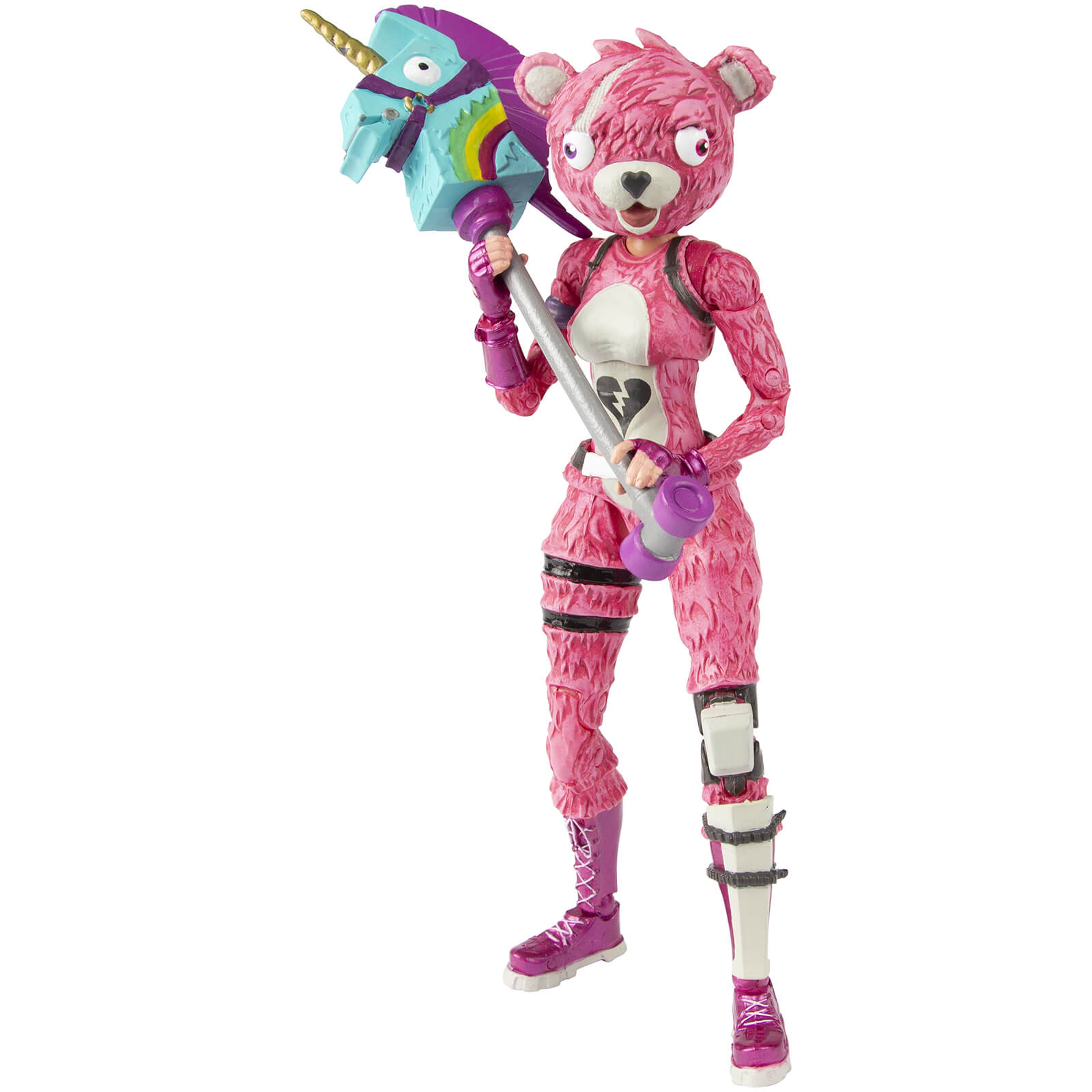 fortnite related toys