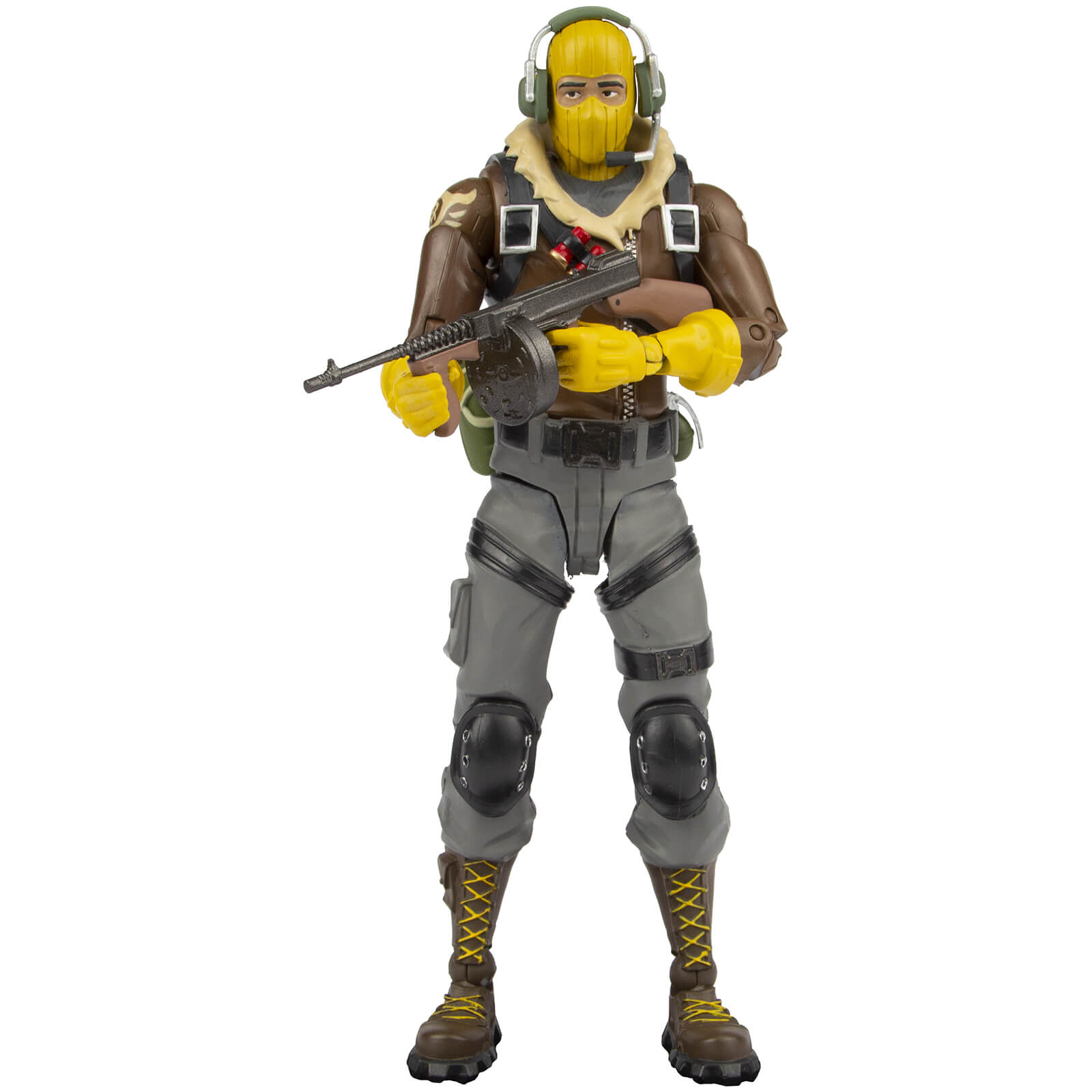  - official fortnite merchandise australia